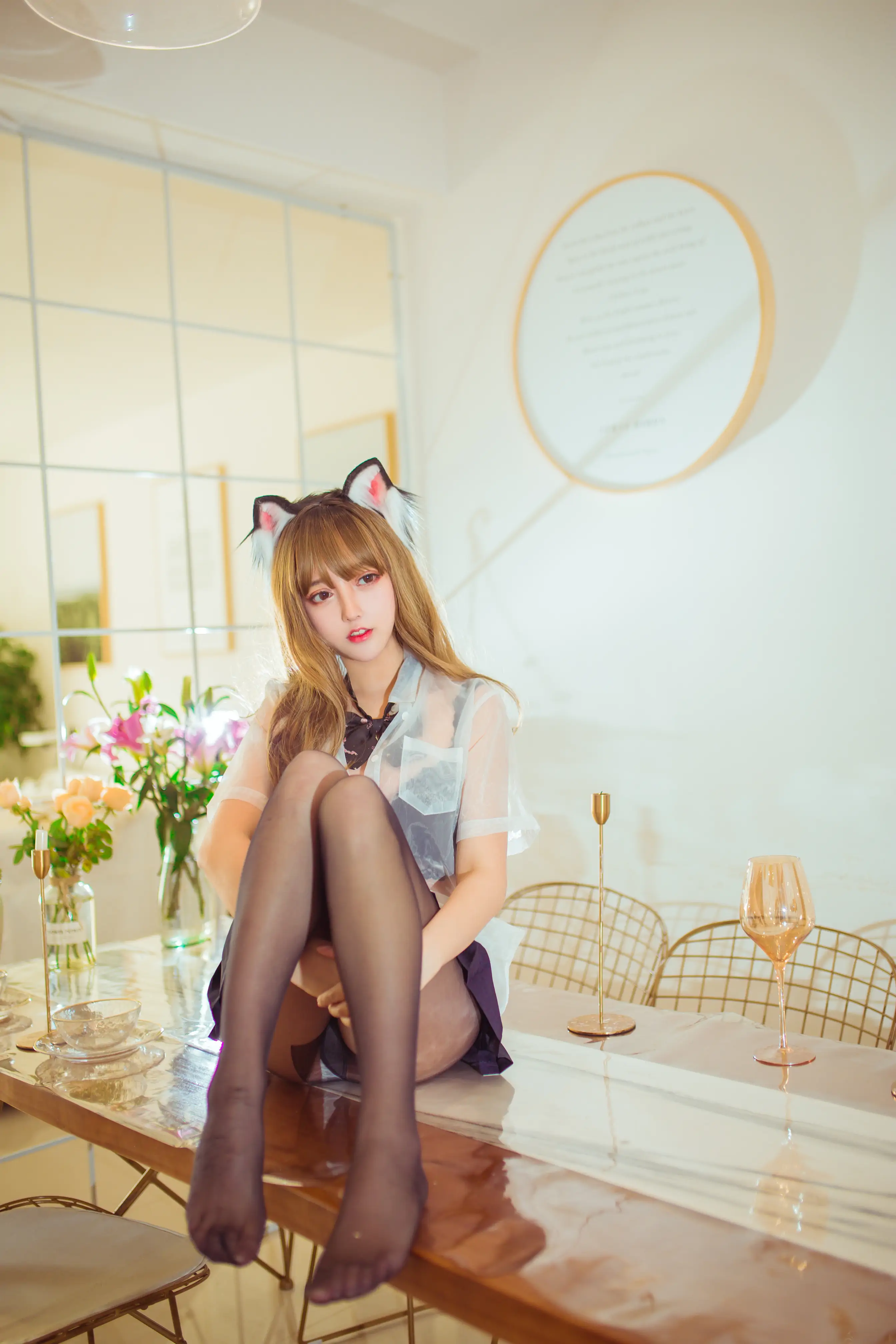  (024).webp