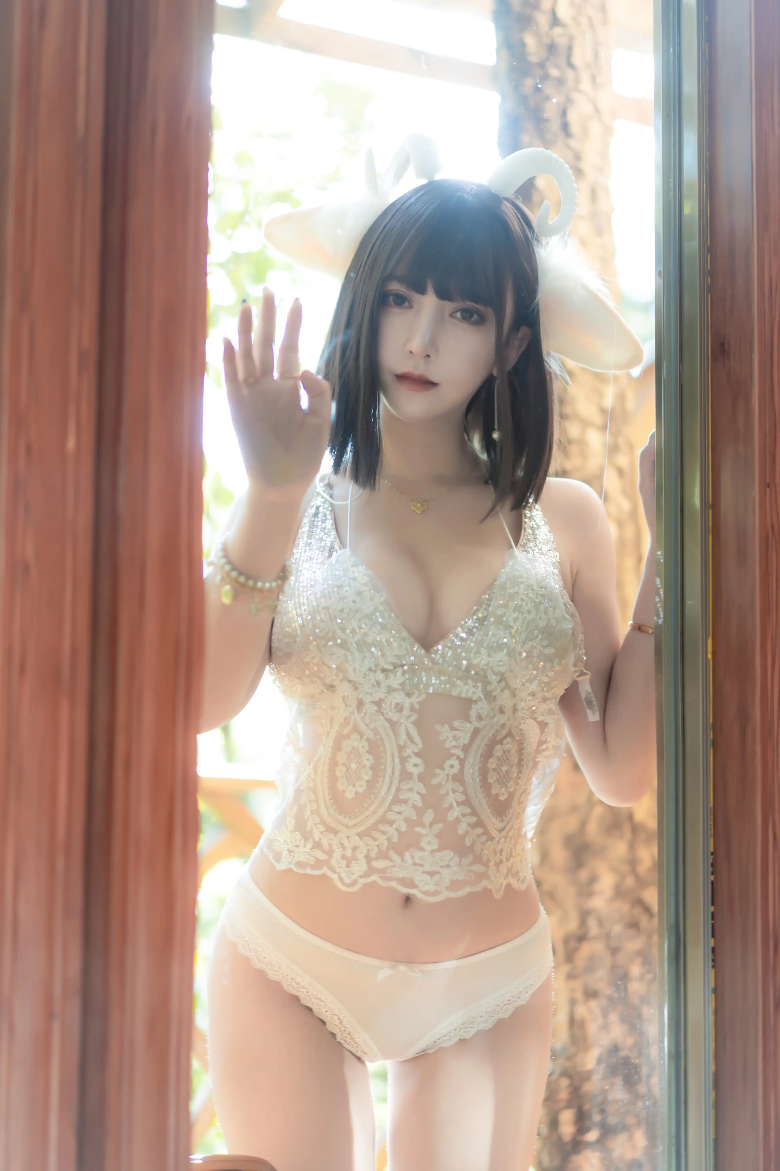  (007).webp