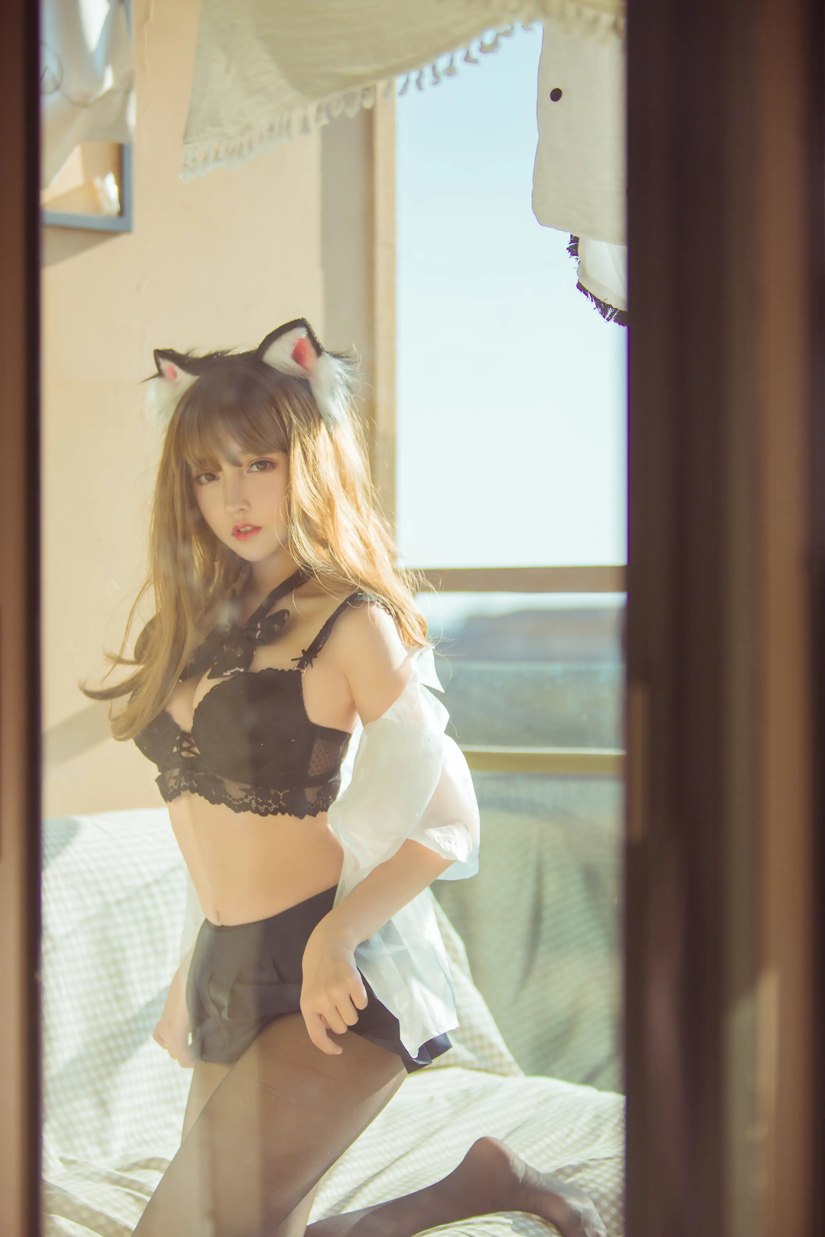  (011).webp