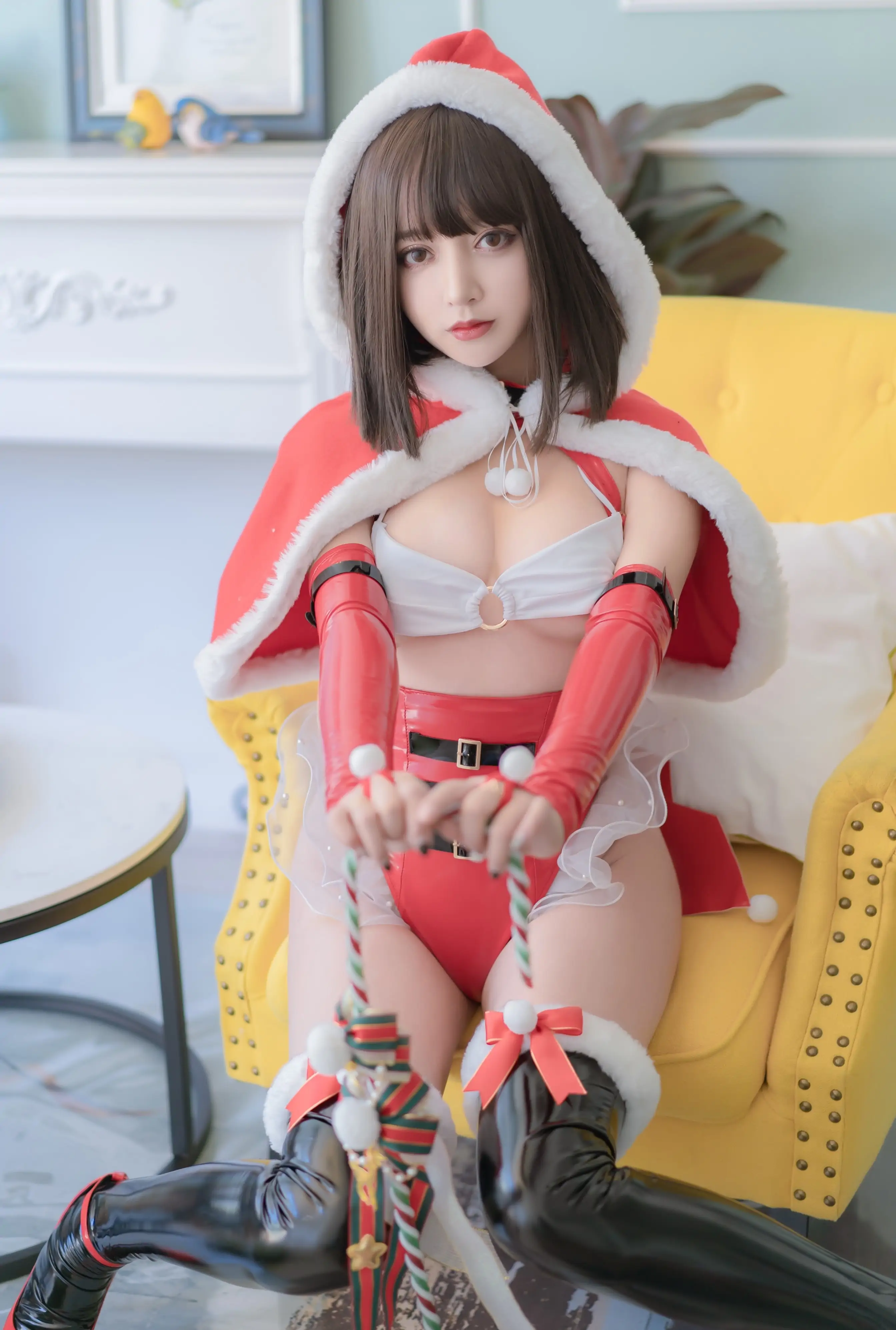  (009).webp