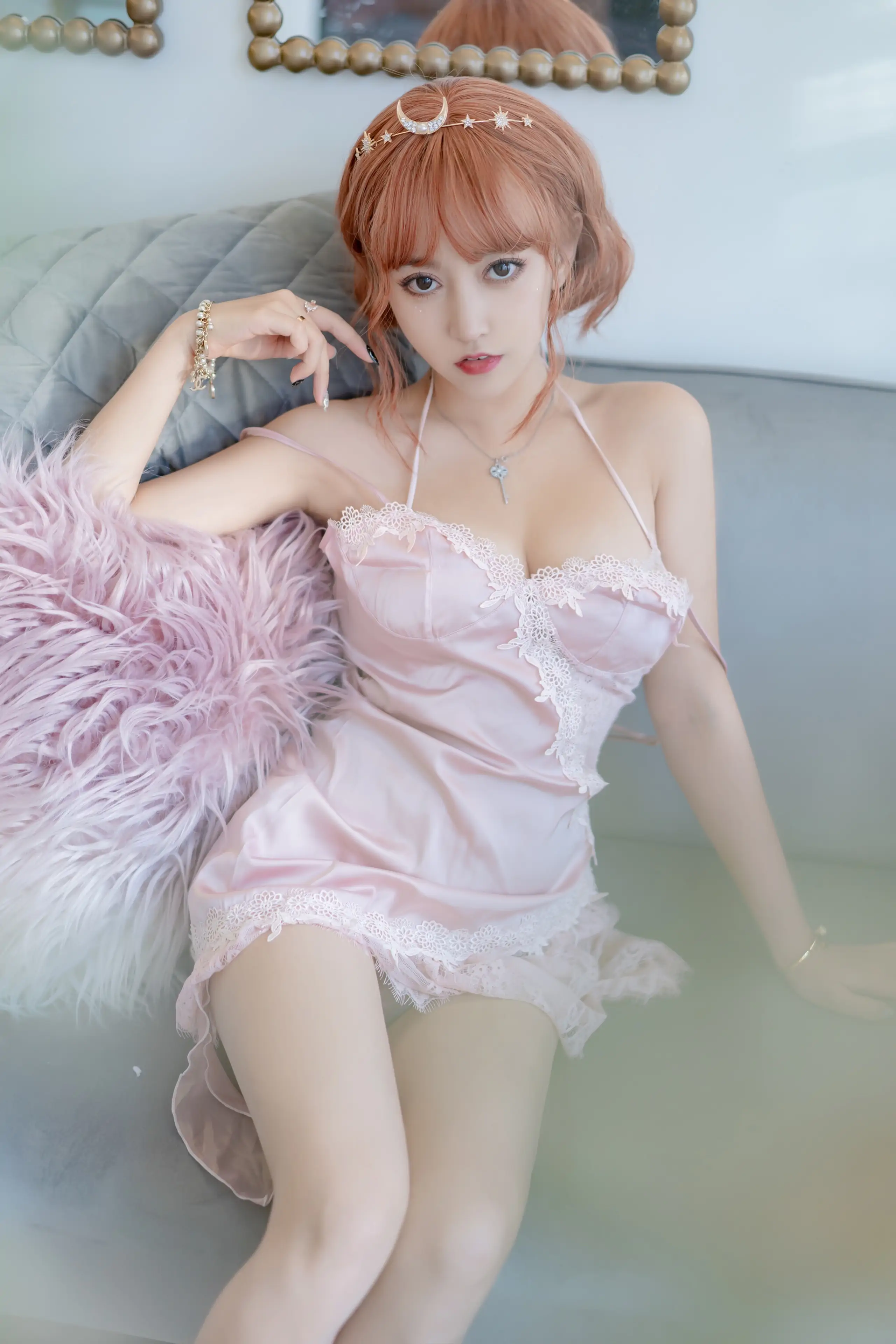  (031).webp