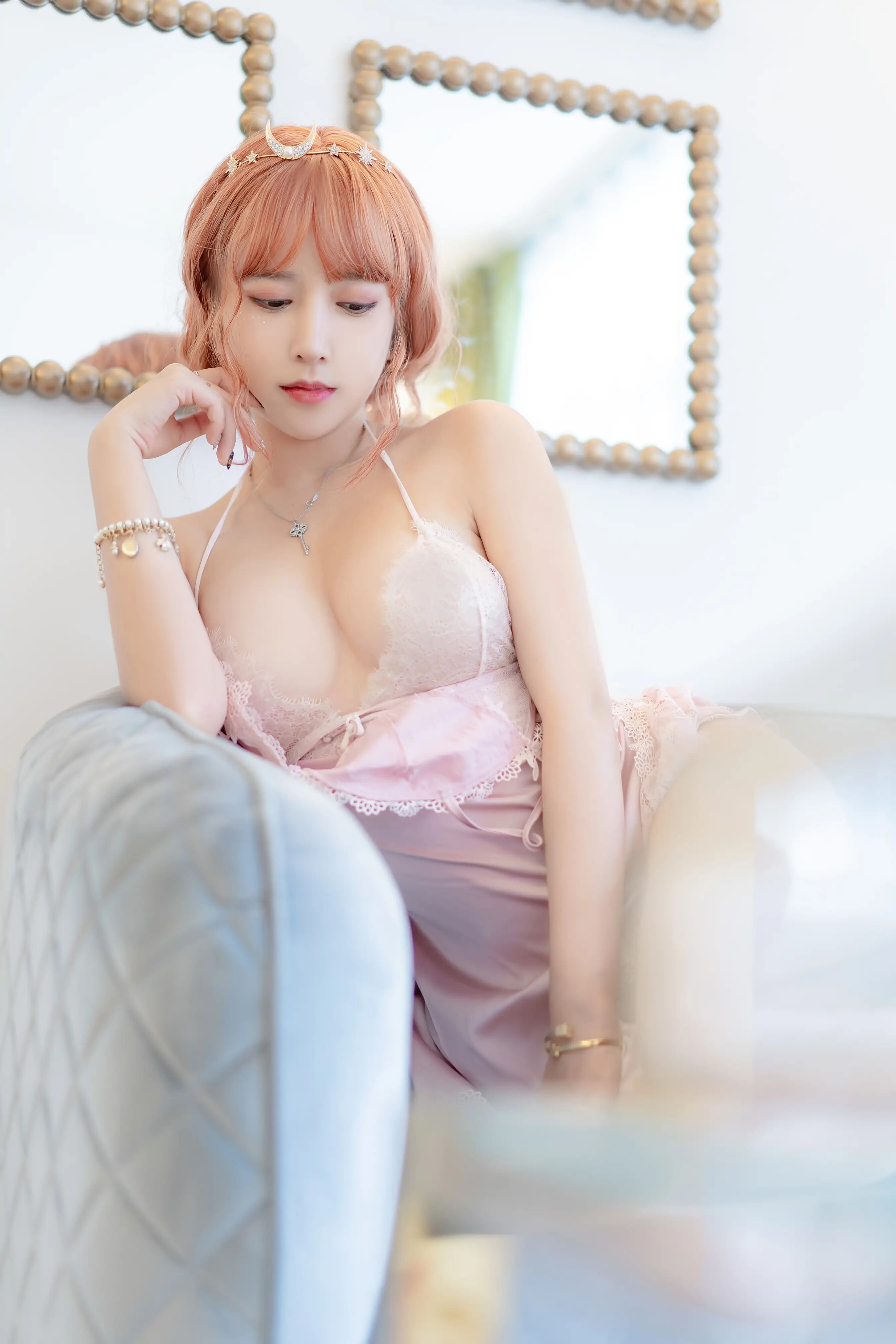  (052).webp