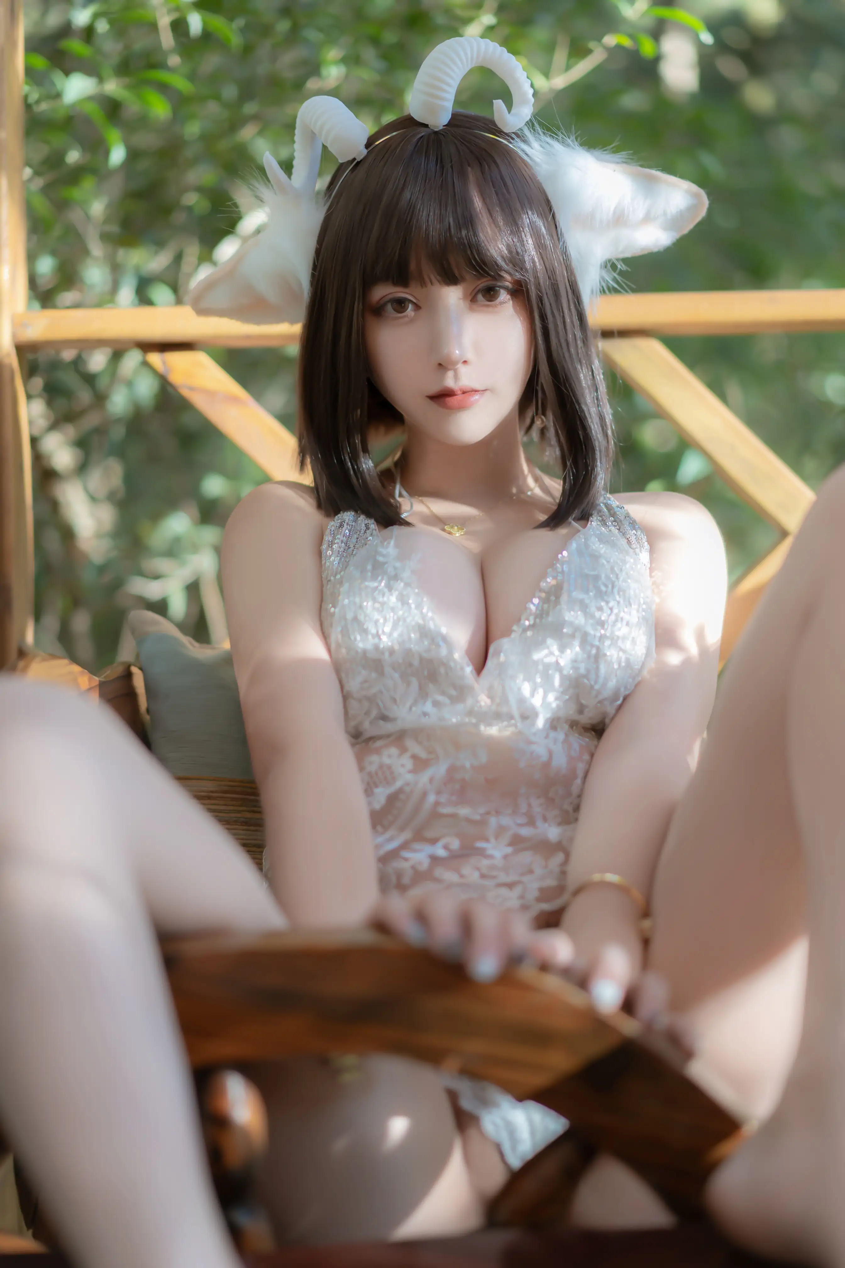  (041).webp
