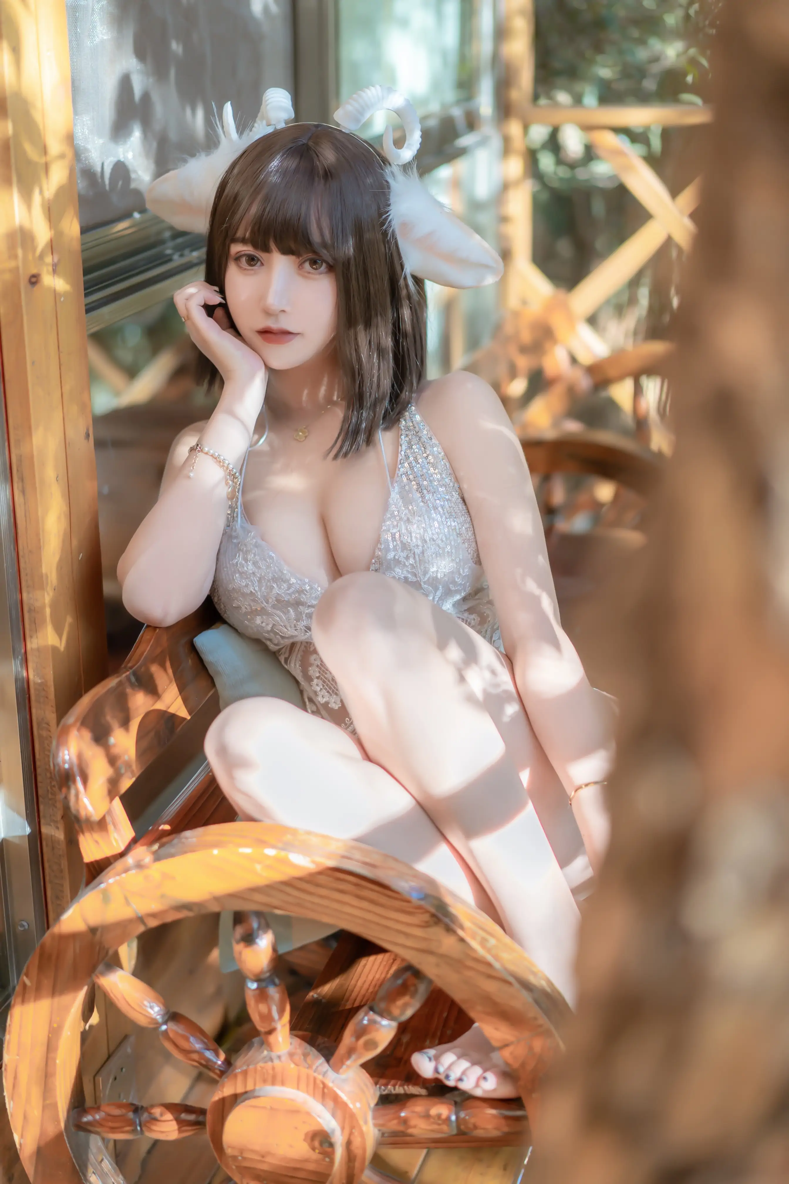  (021).webp