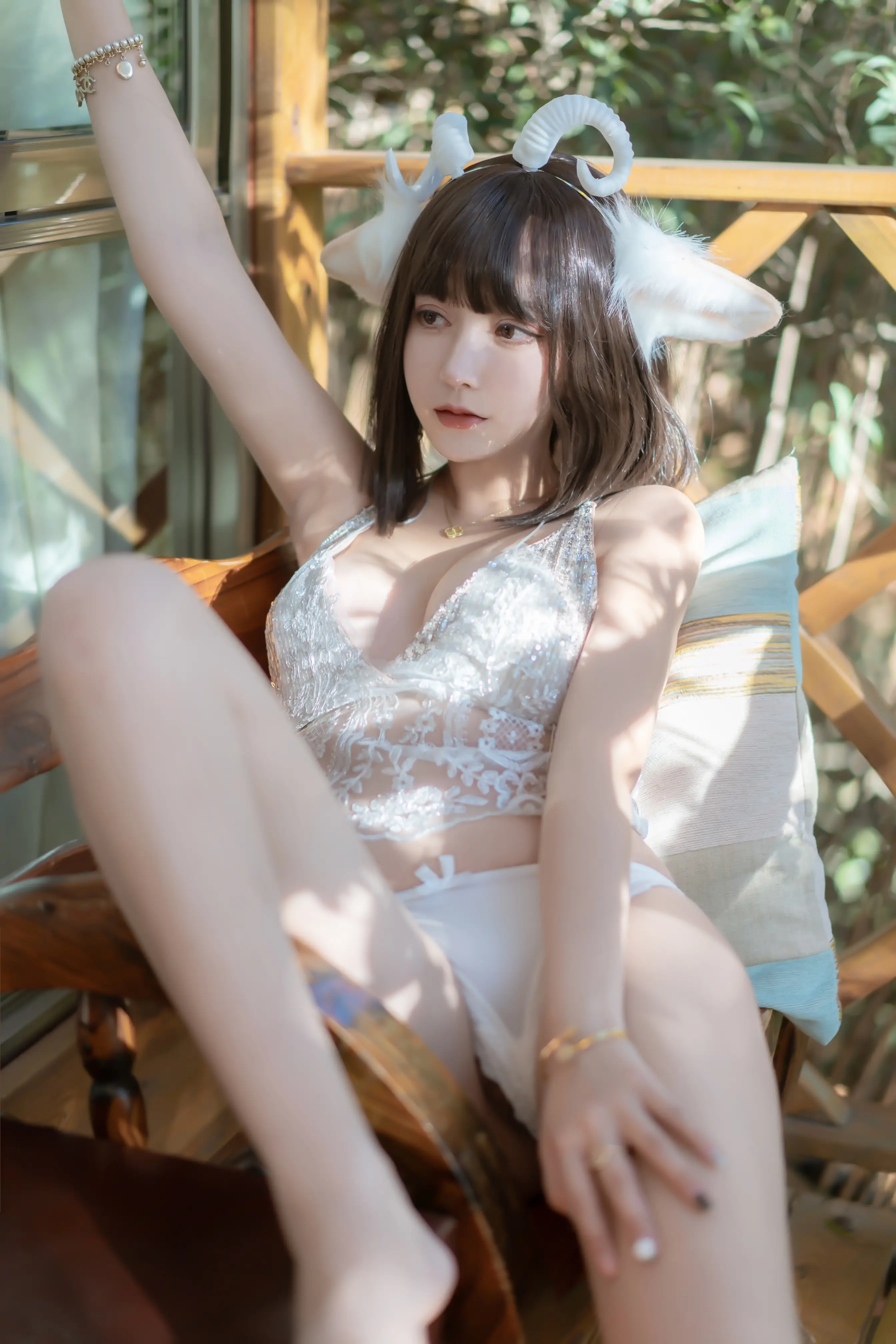  (043).webp