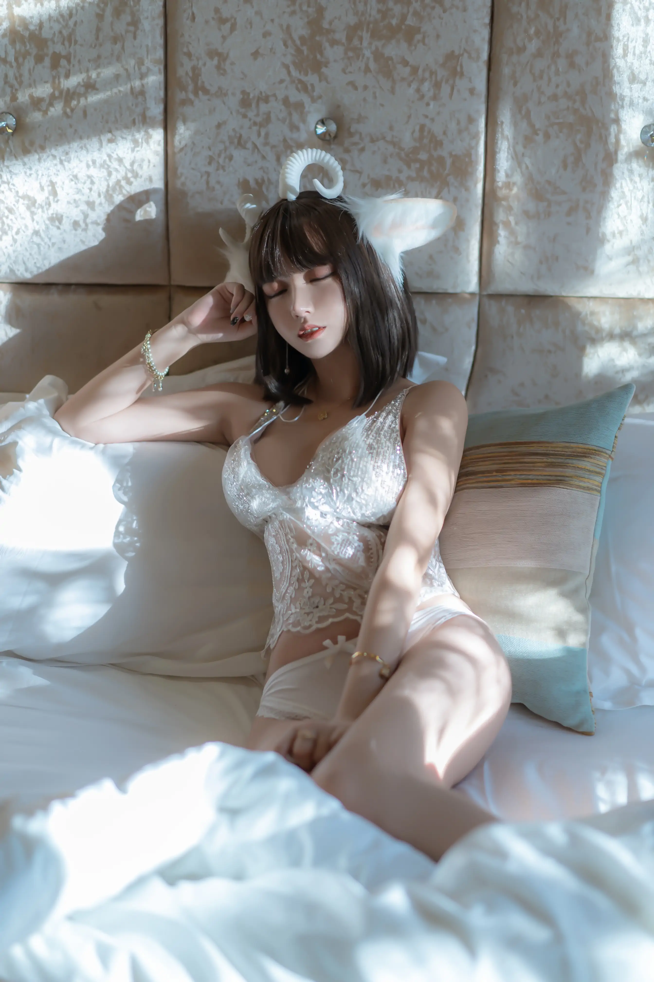  (054).webp