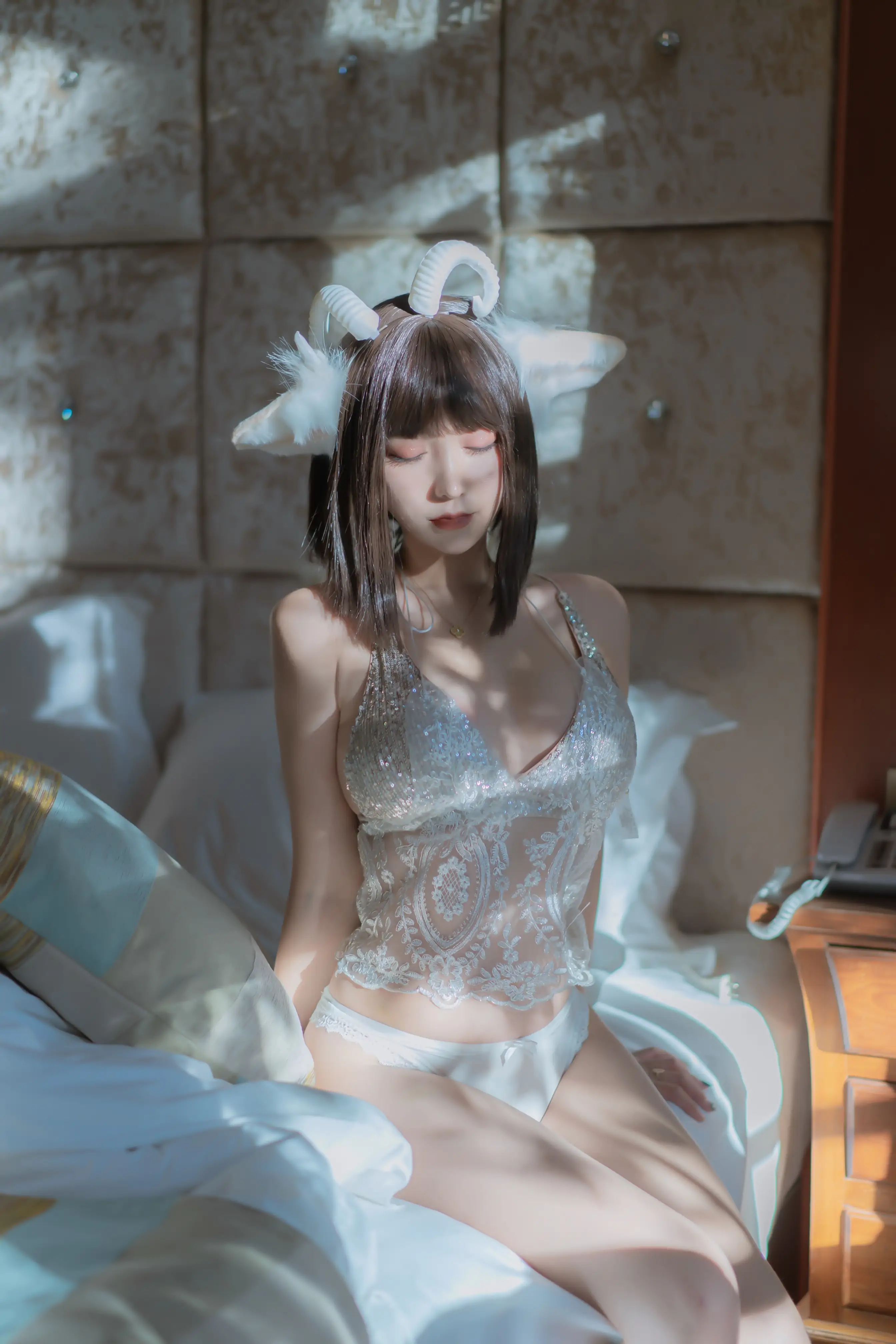  (062).webp