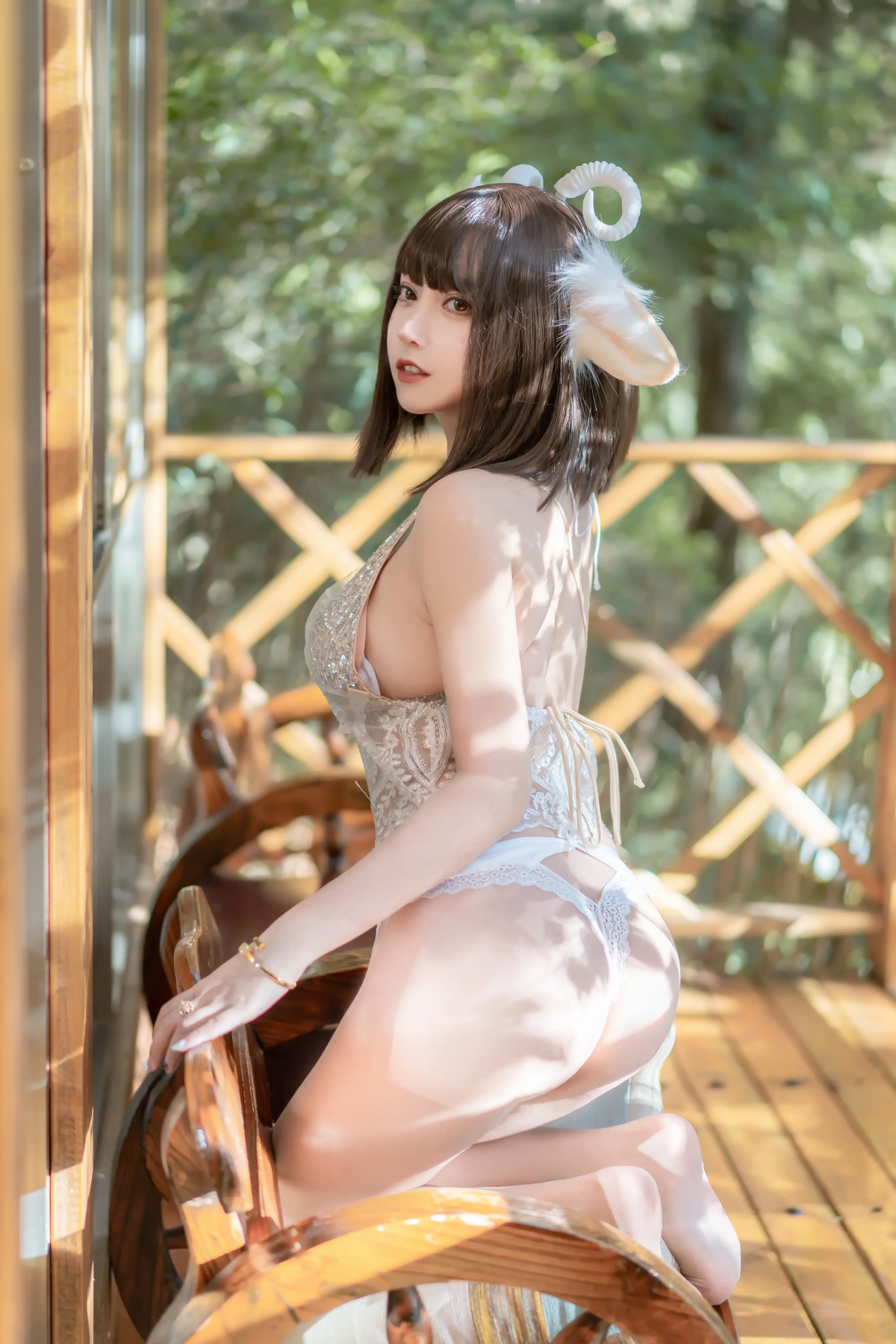  (022).webp