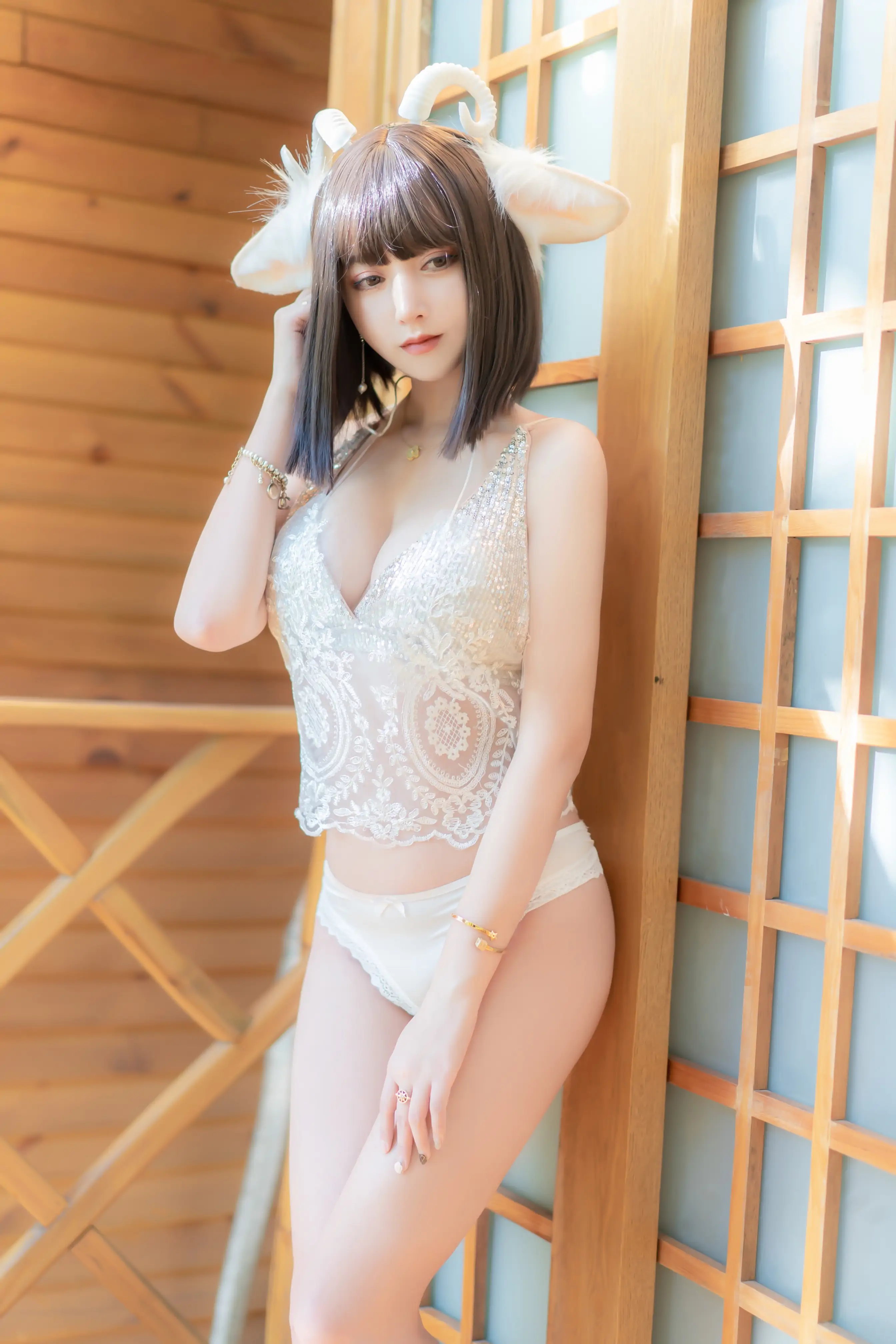  (010).webp