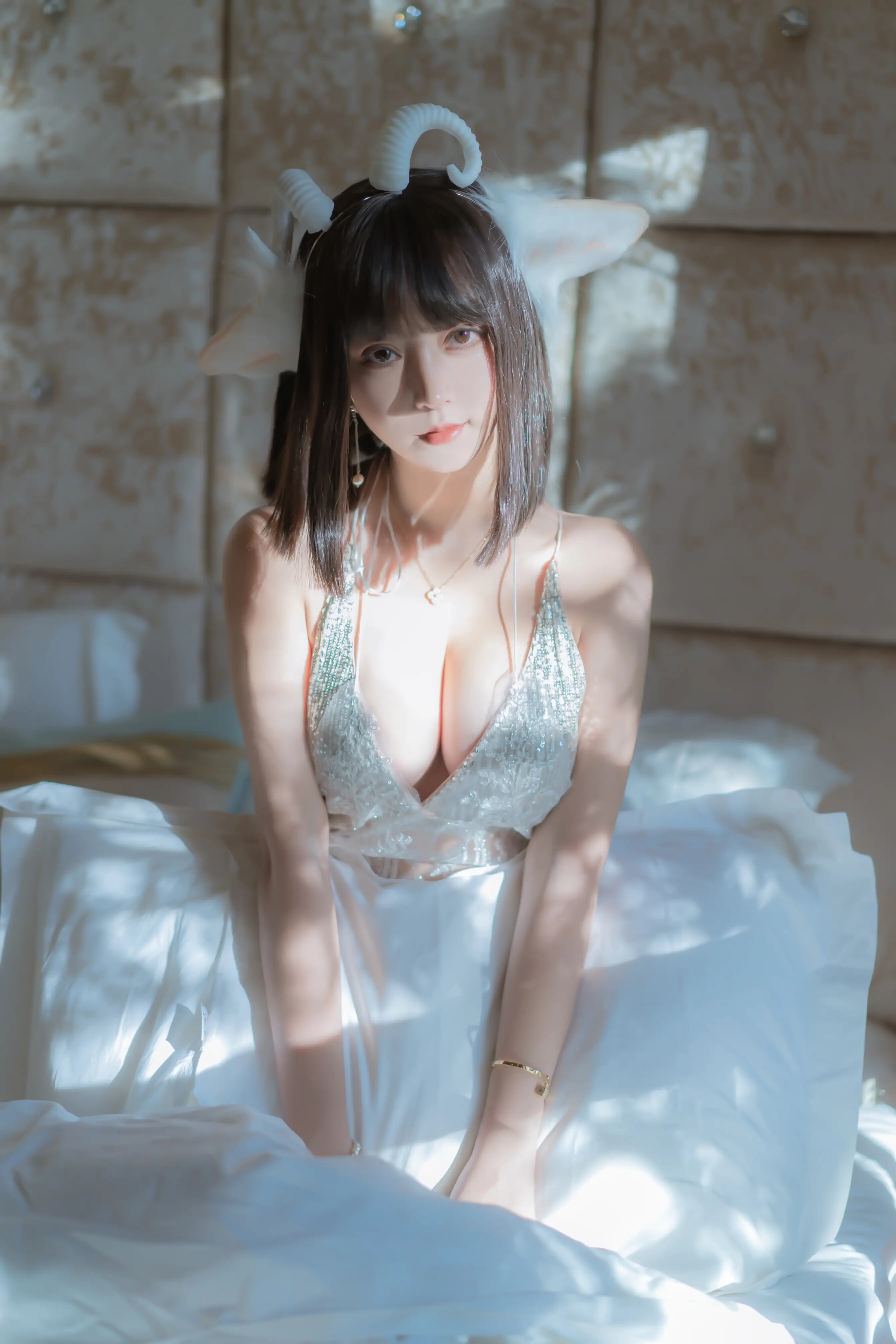  (057).webp