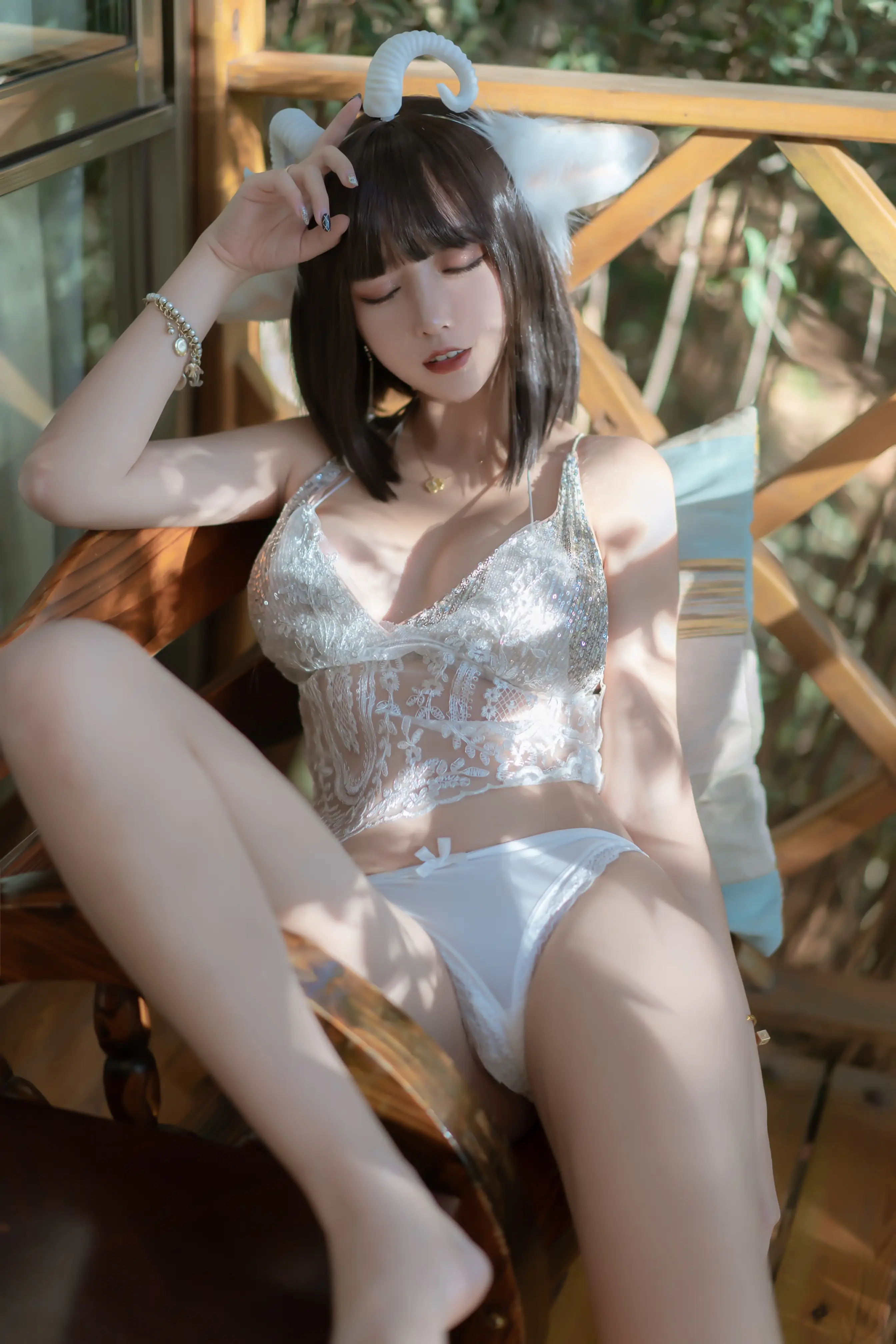  (042).webp