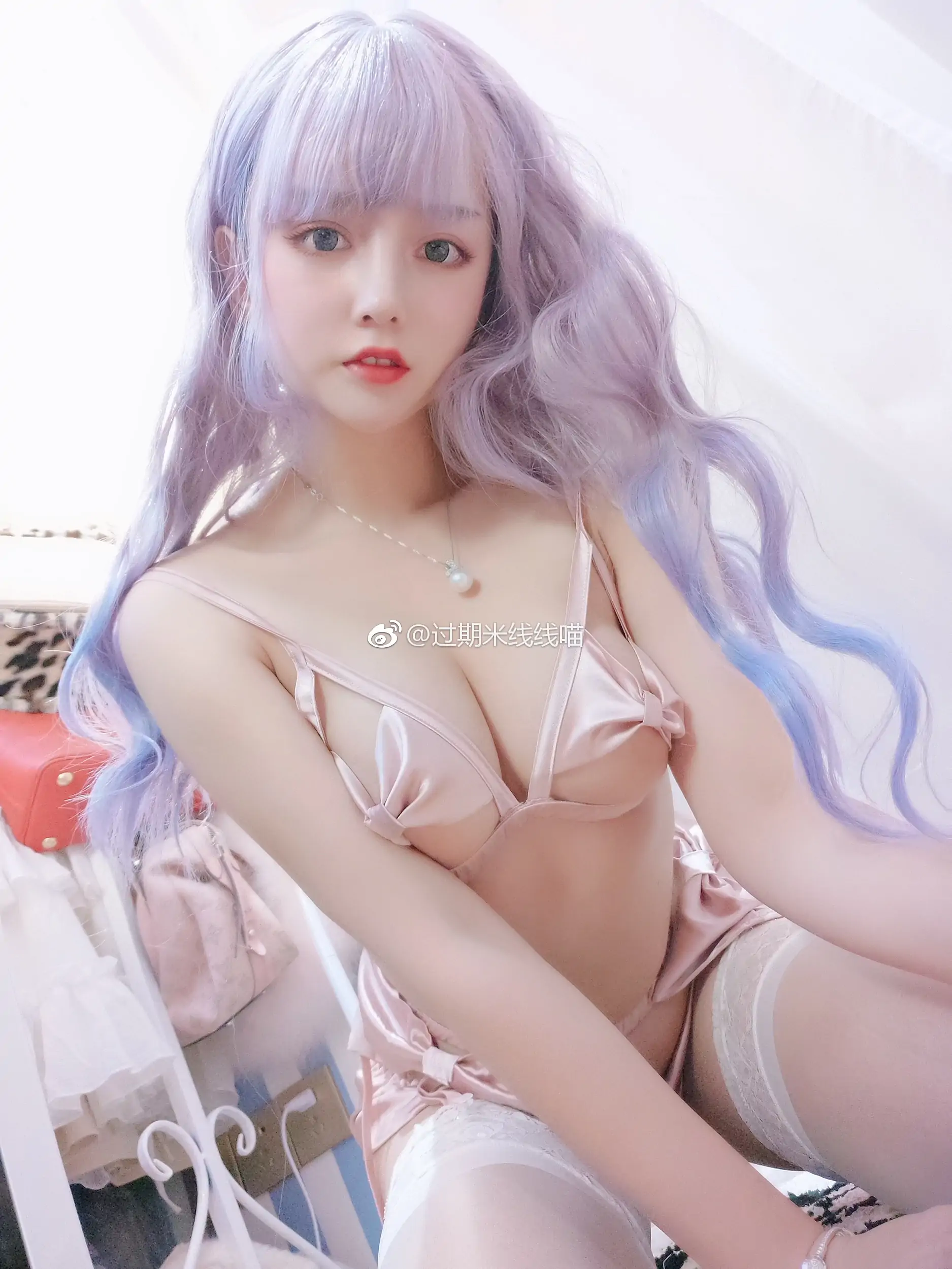  (022).webp