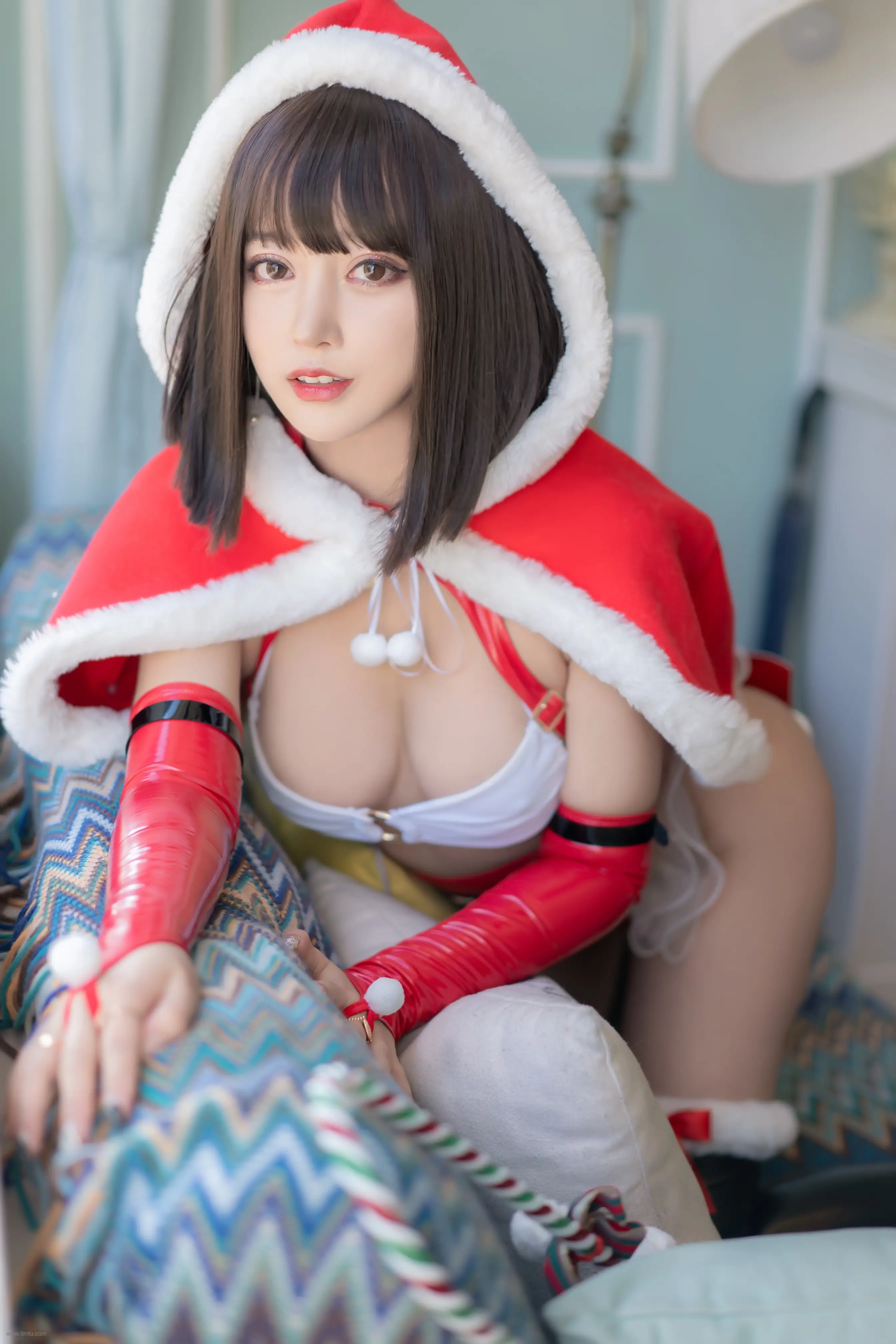  (021).webp