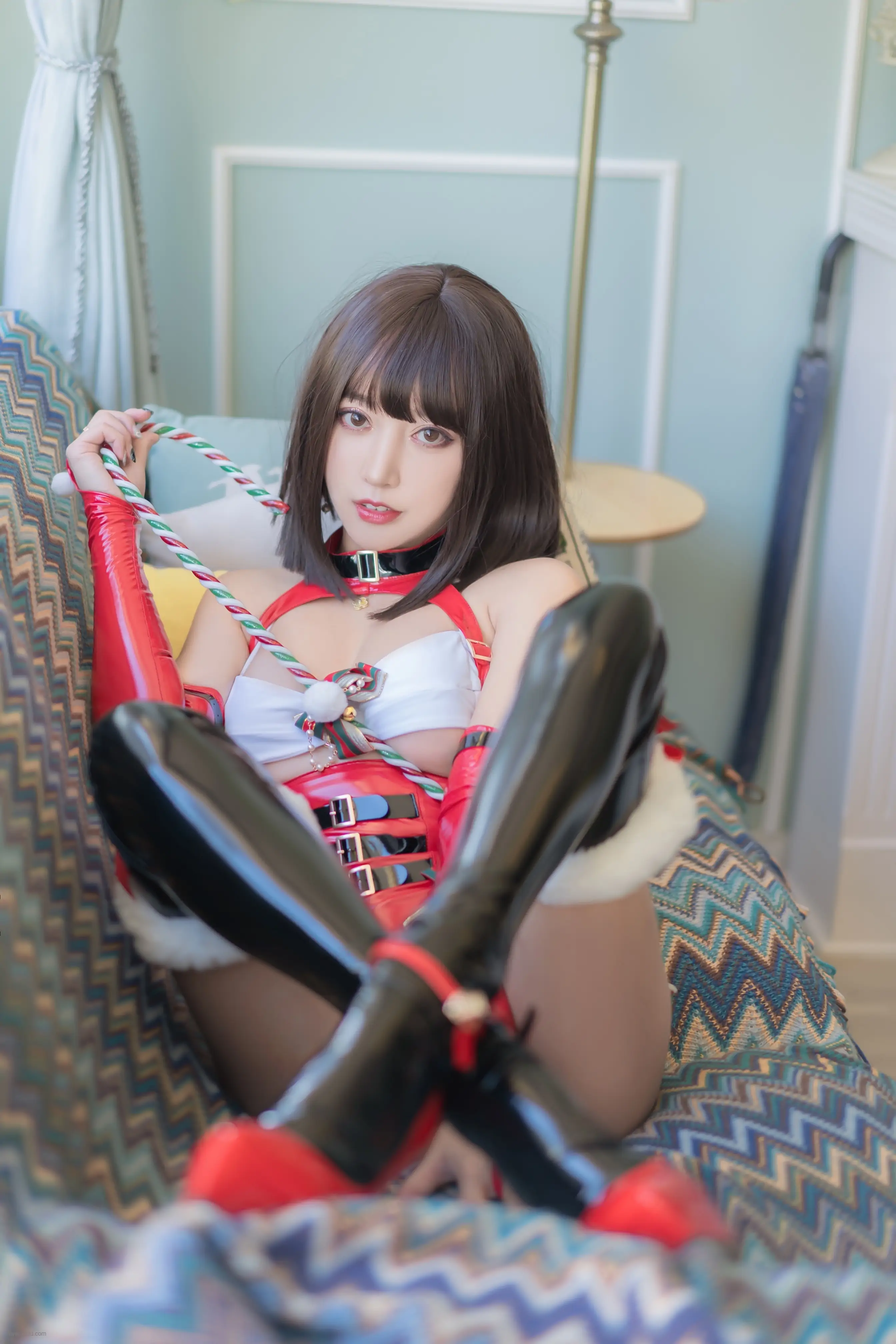  (049).webp