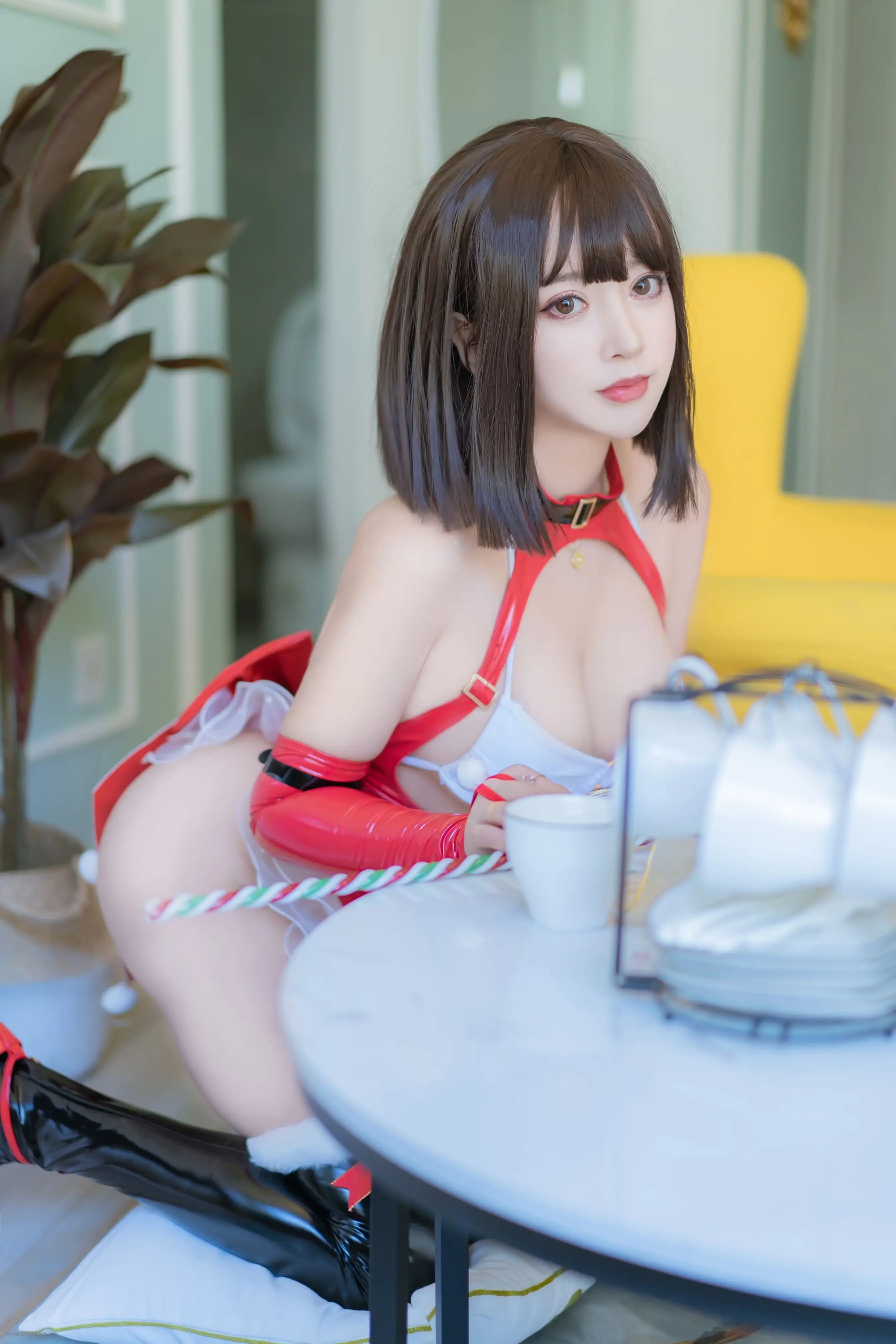  (029).webp