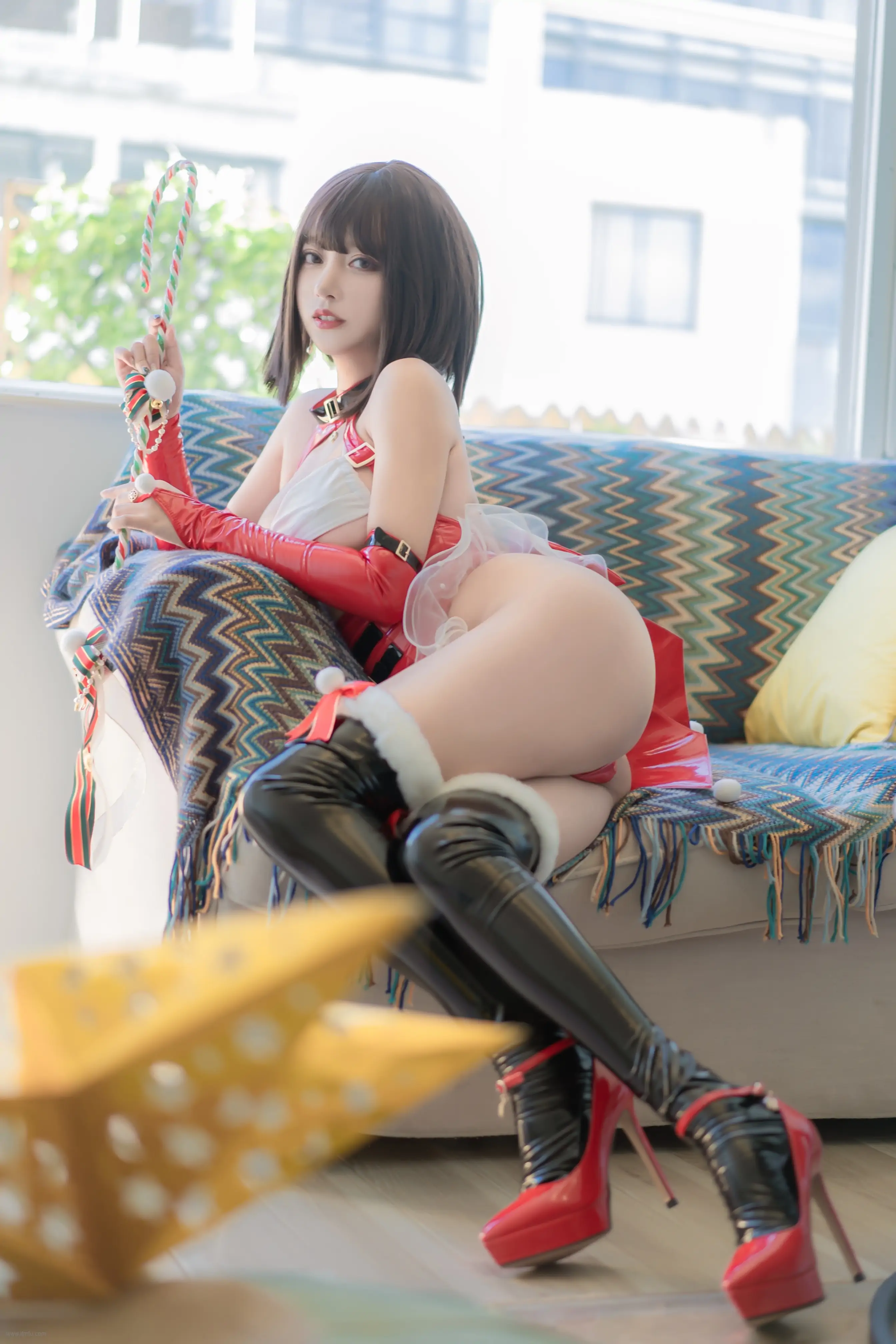 (045).webp