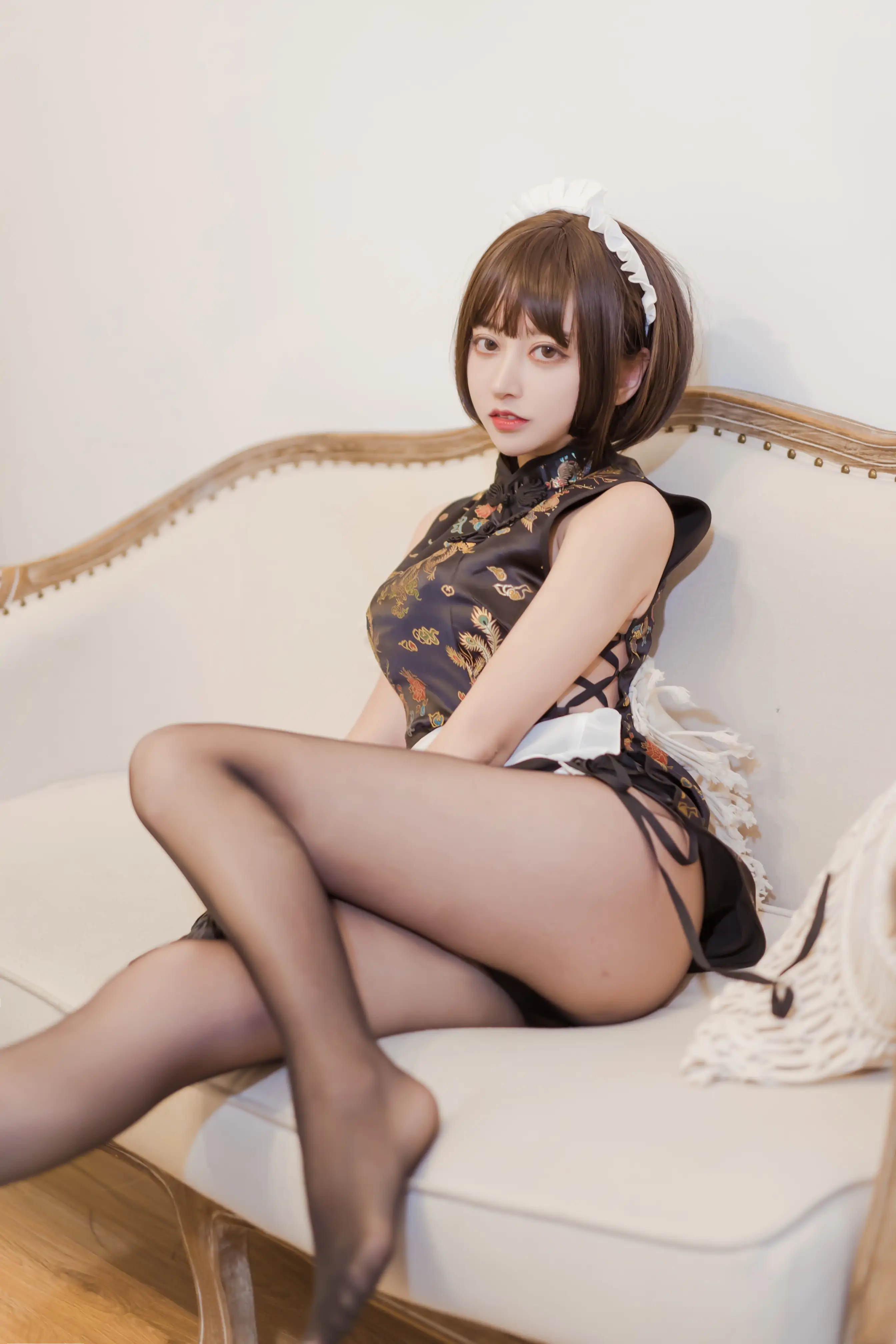  (021).webp