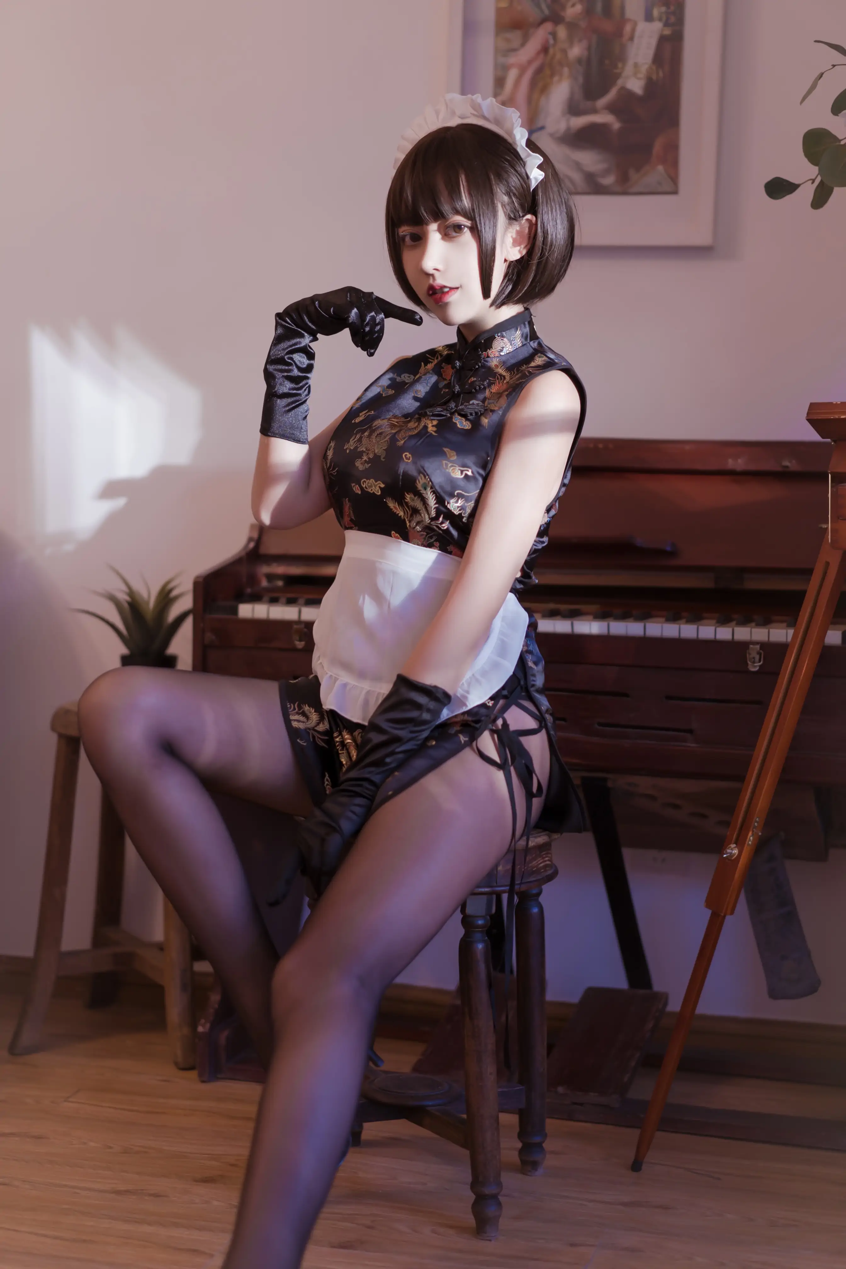  (017).webp