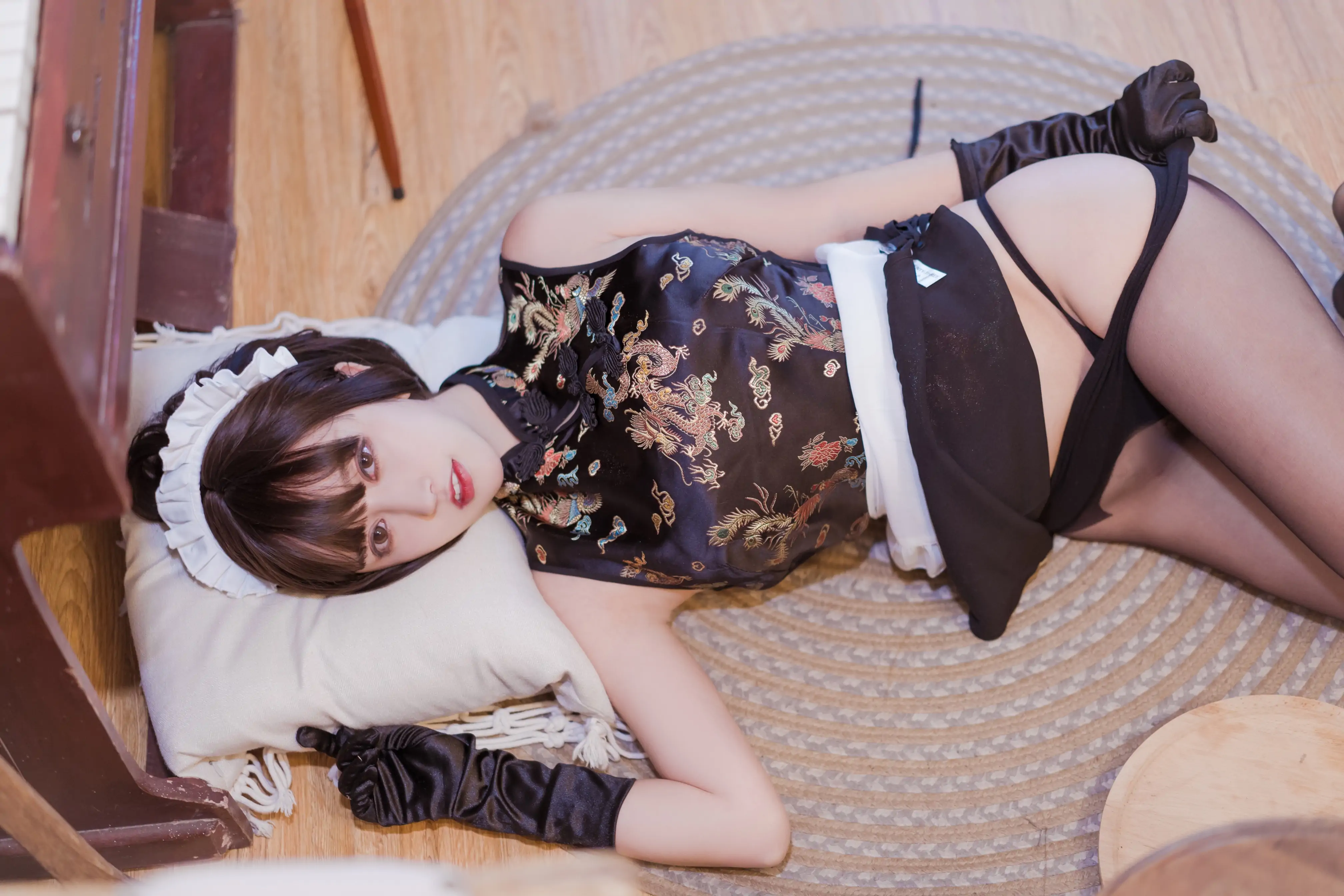  (013).webp
