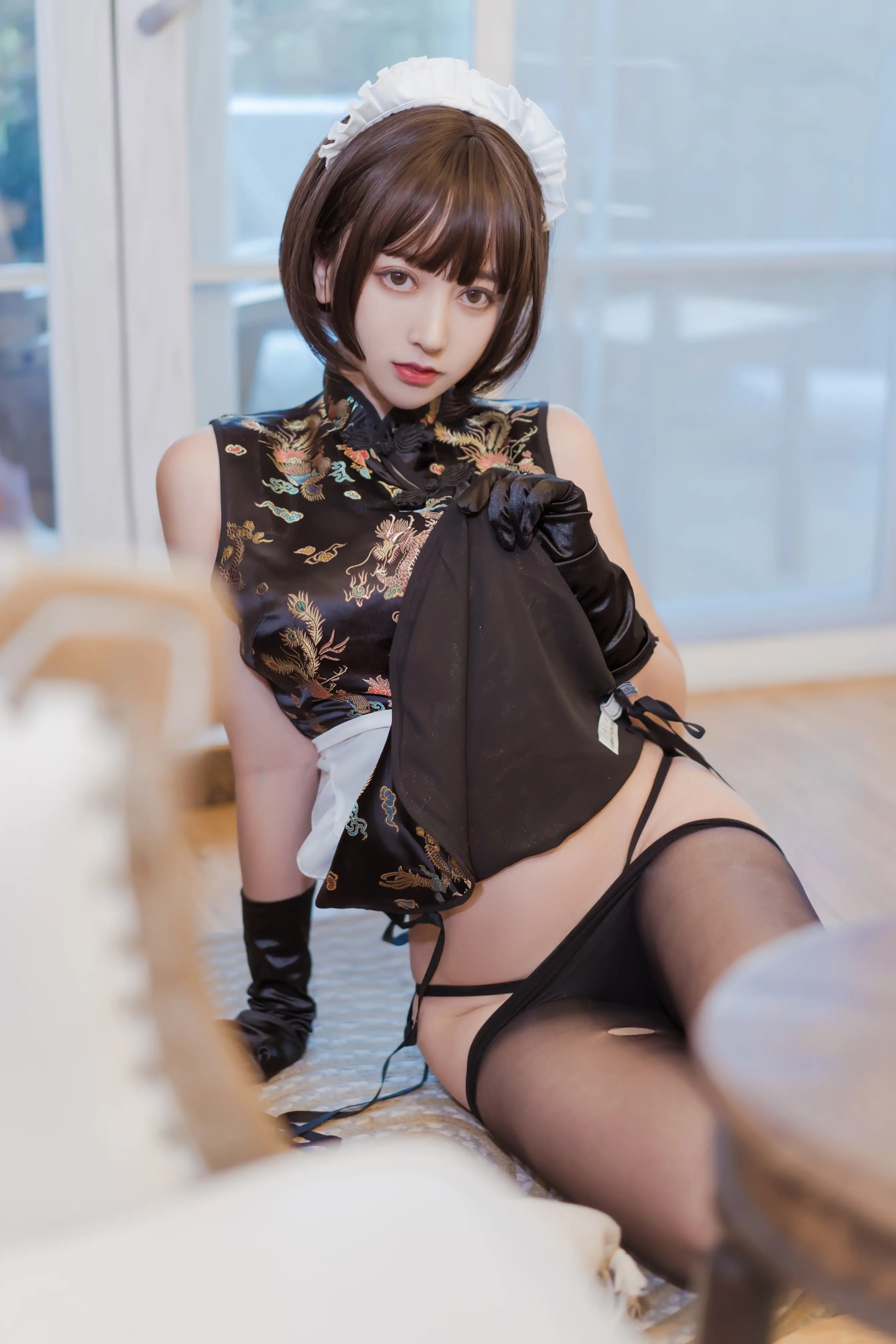  (015).webp