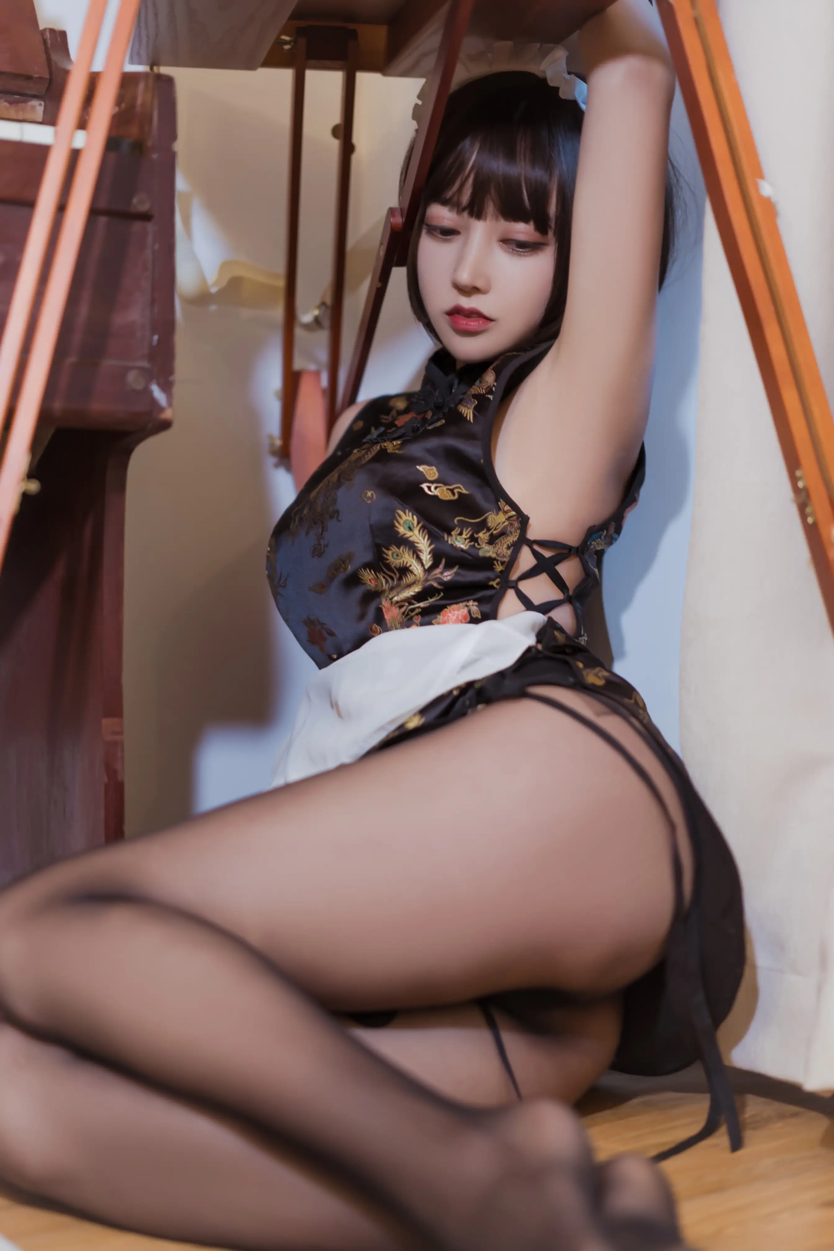  (036).webp