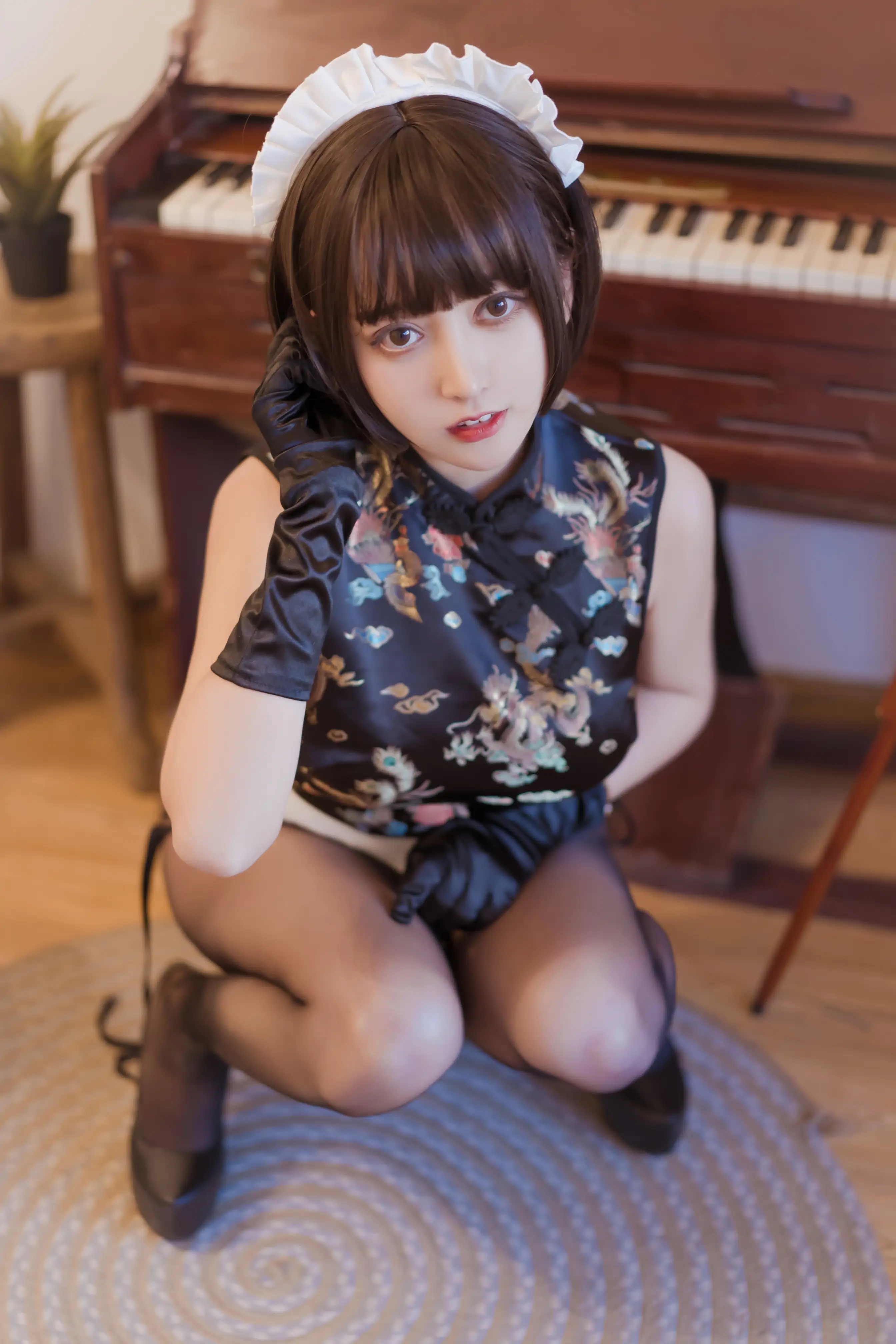  (030).webp