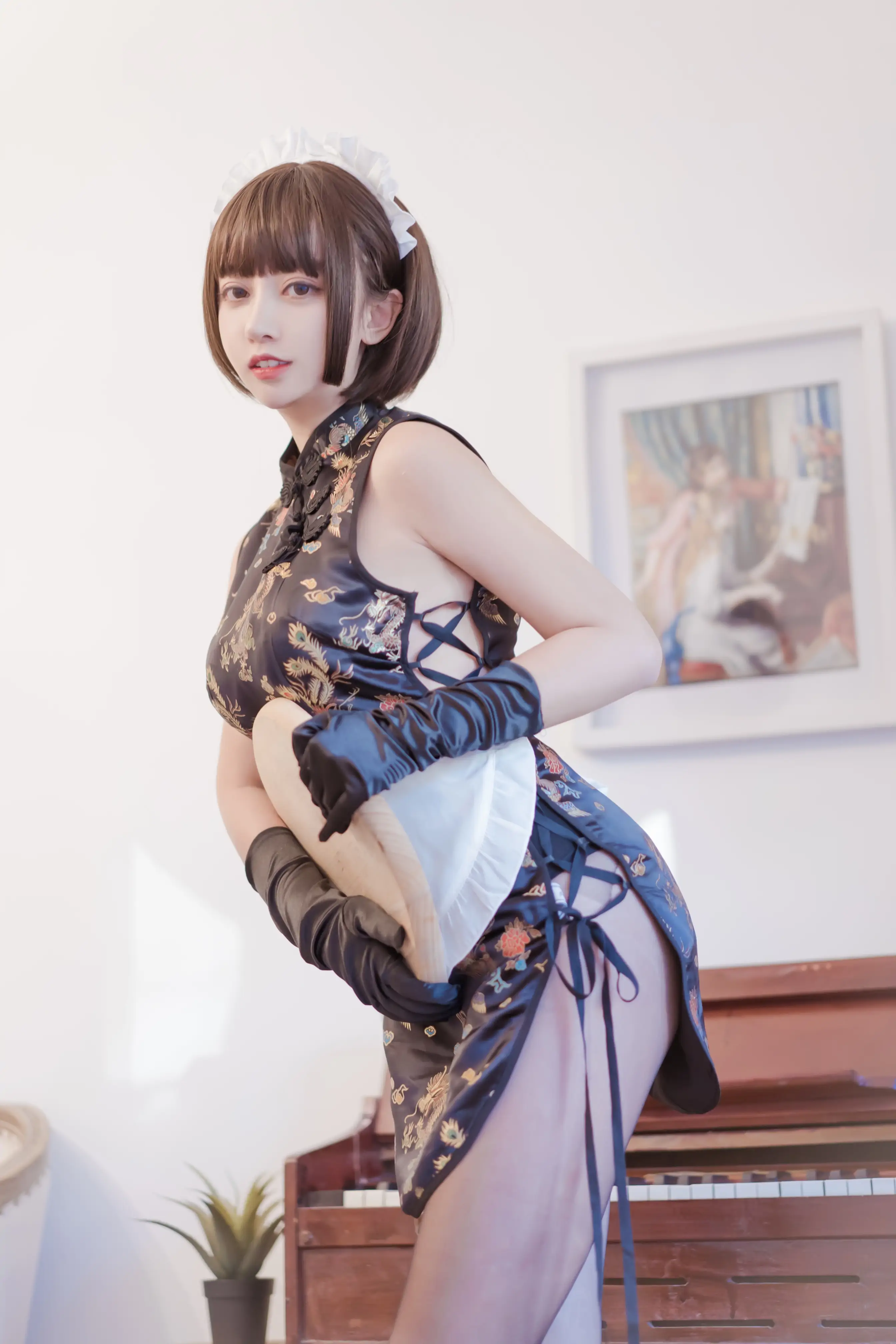  (008).webp
