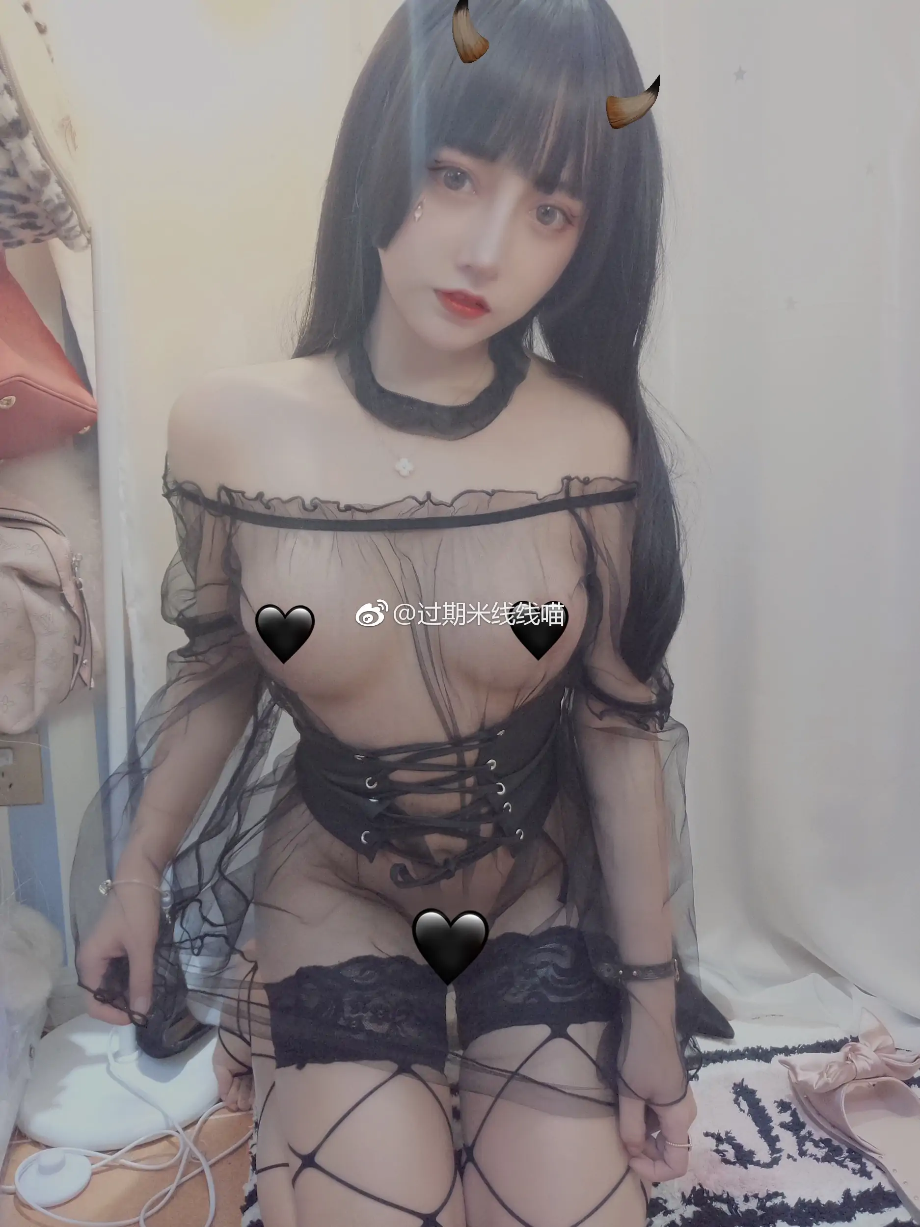  (013).webp