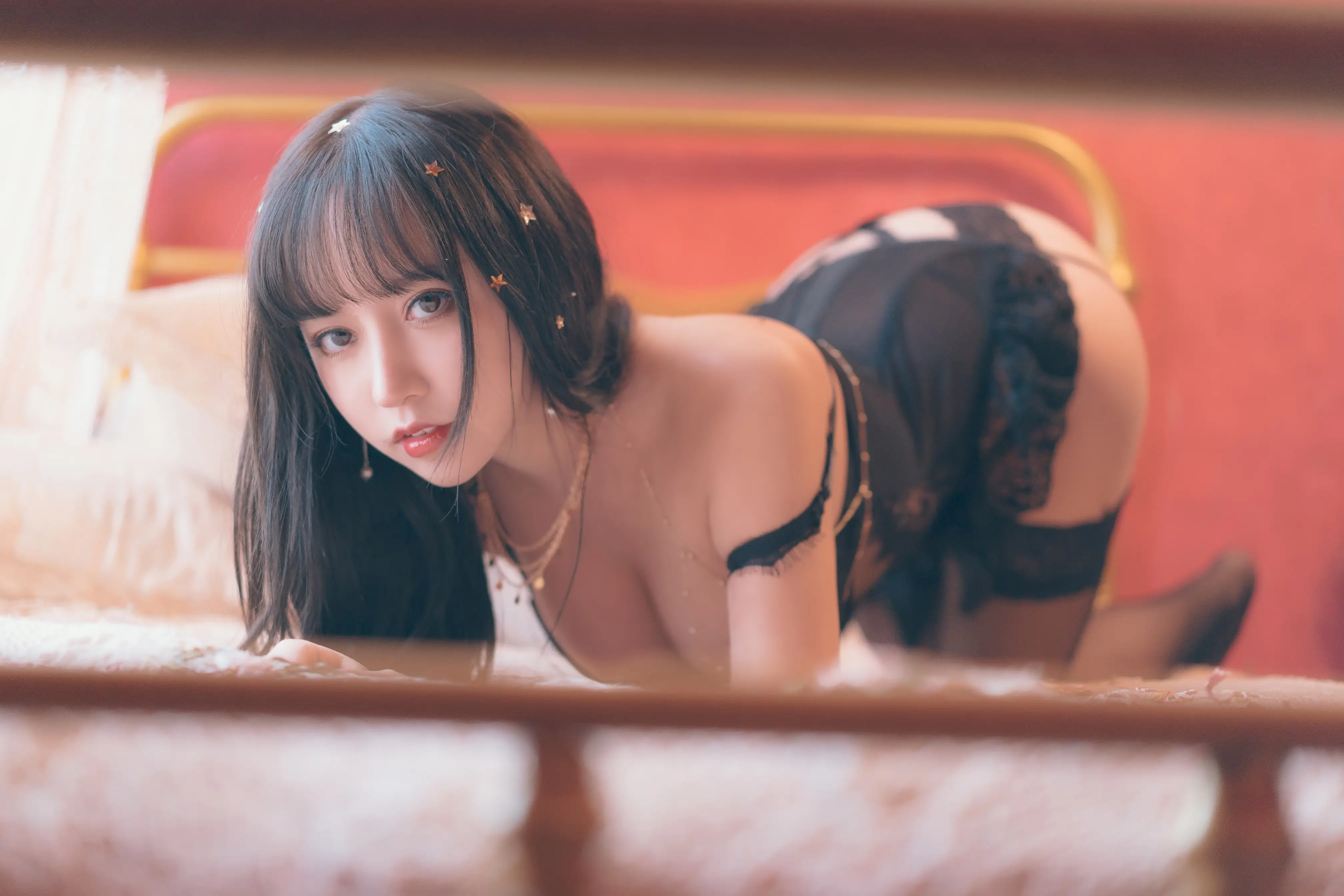  (026).webp