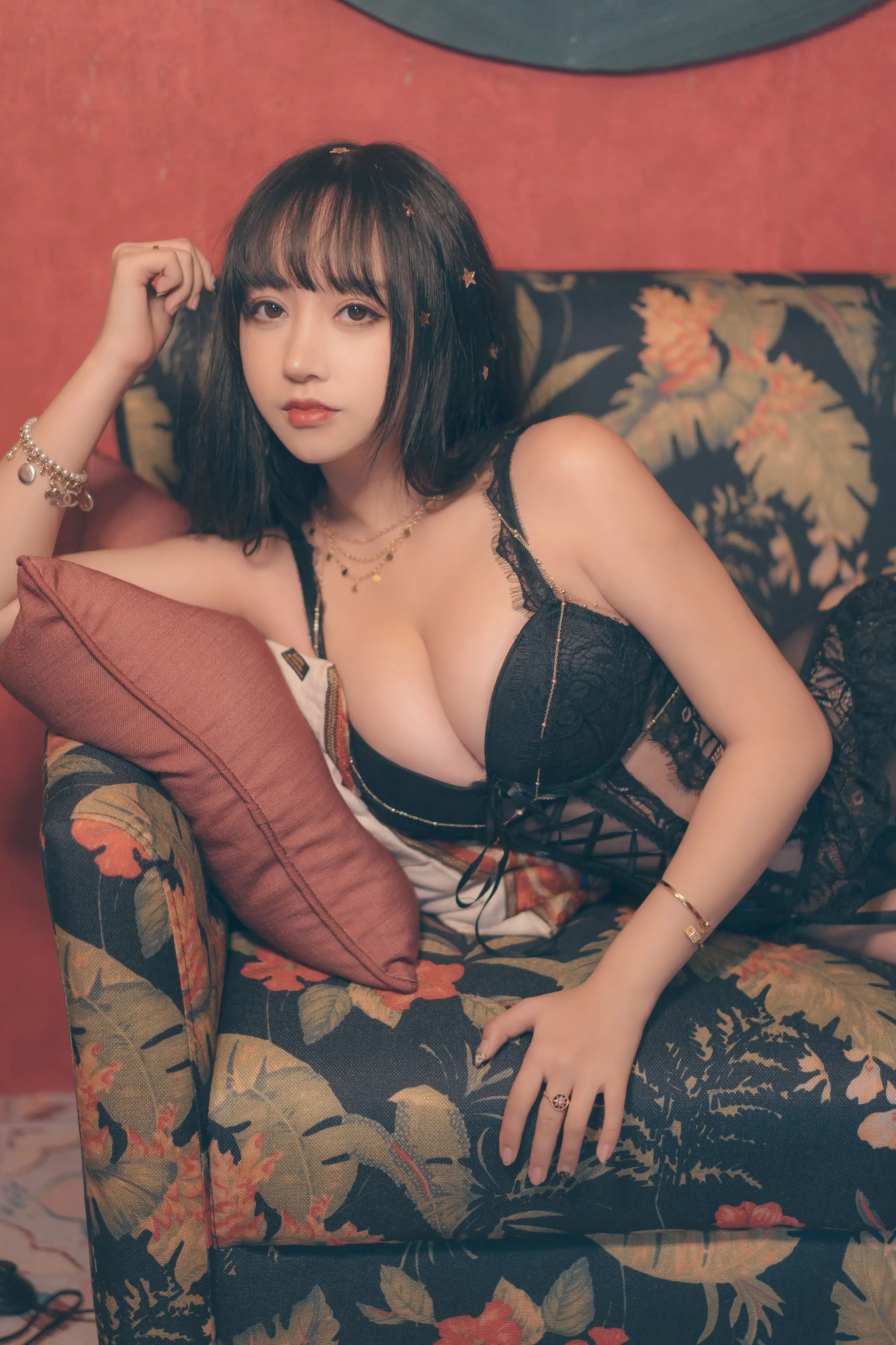  (038).webp