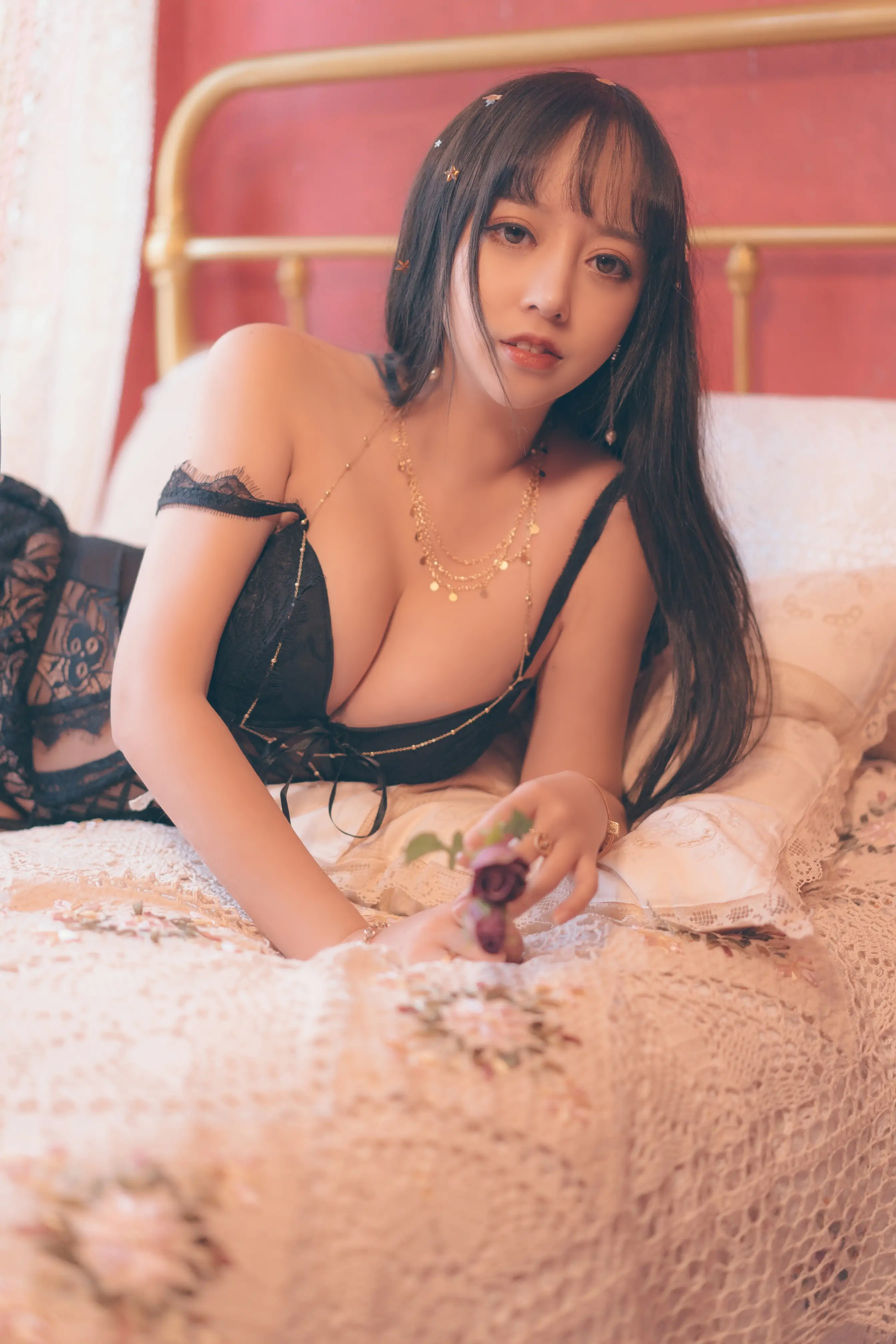  (012).webp