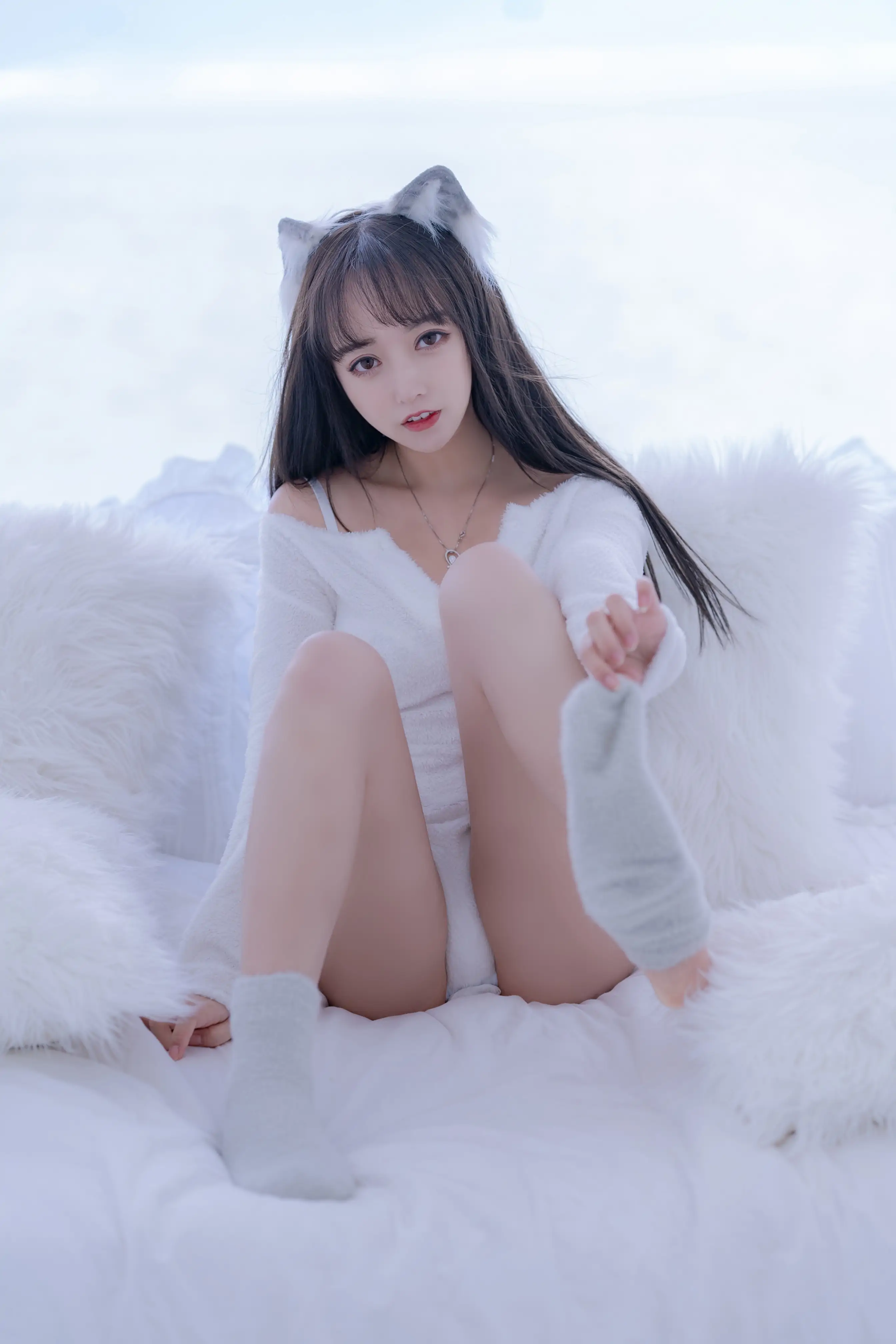  (033).webp