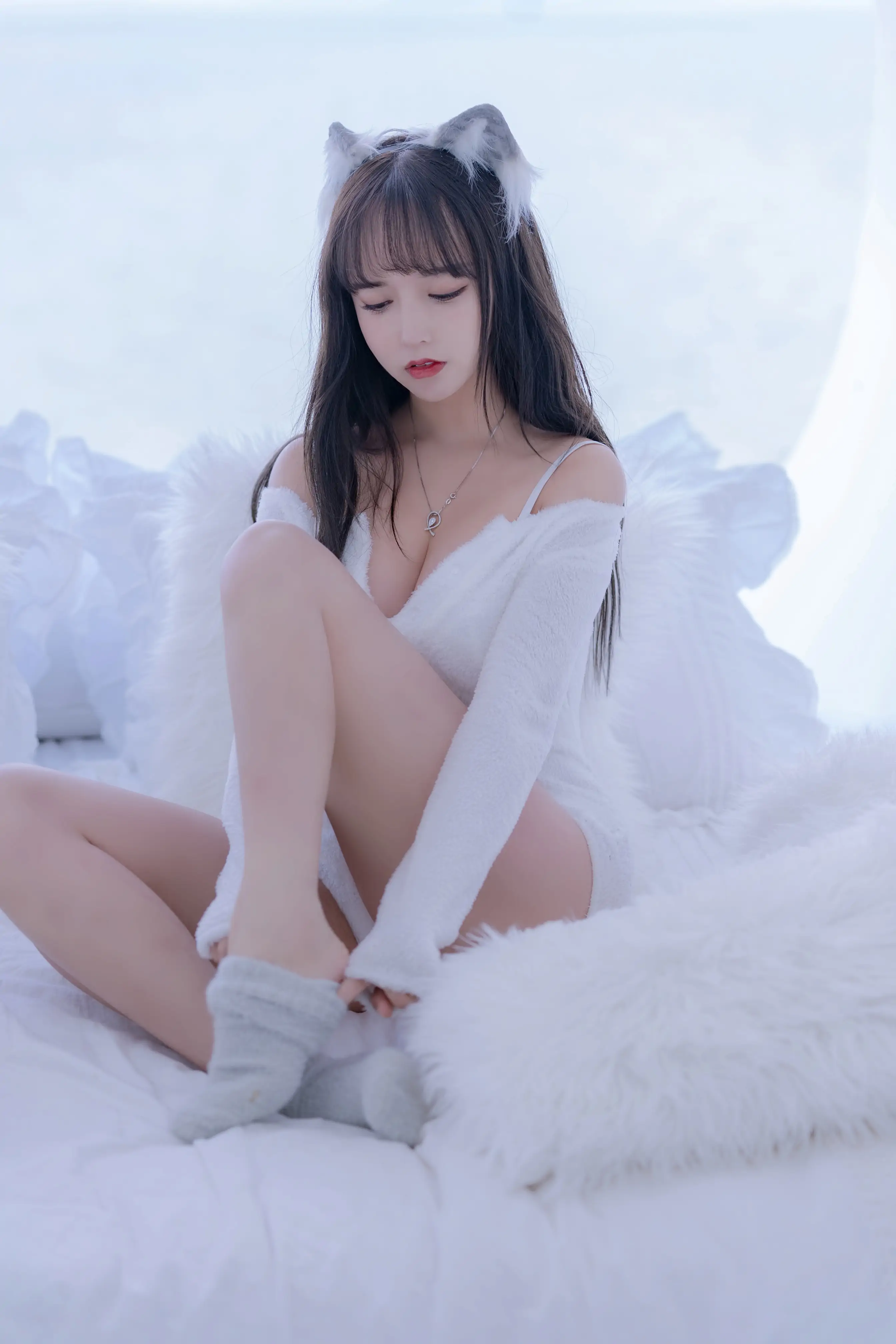  (031).webp