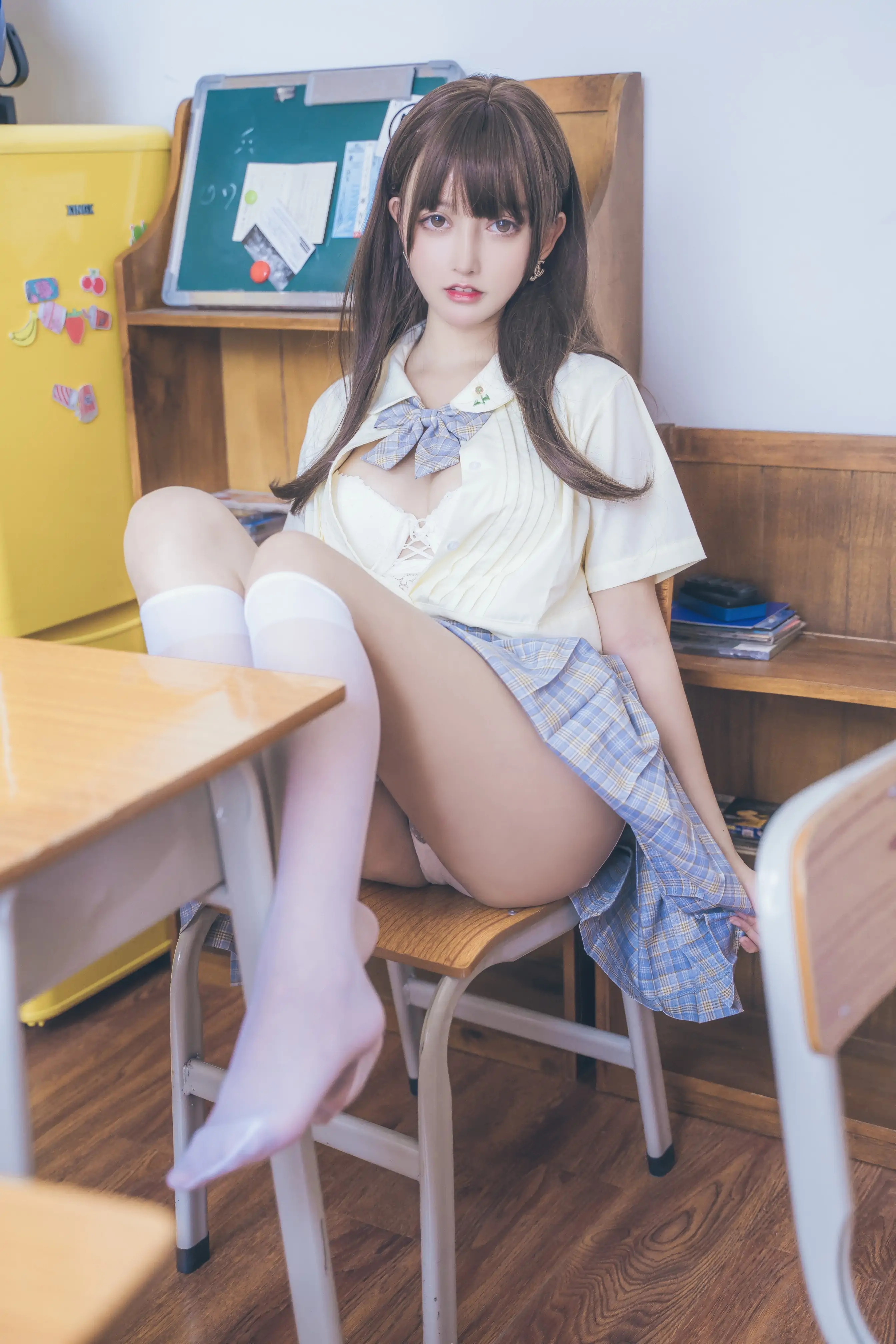  (031).webp