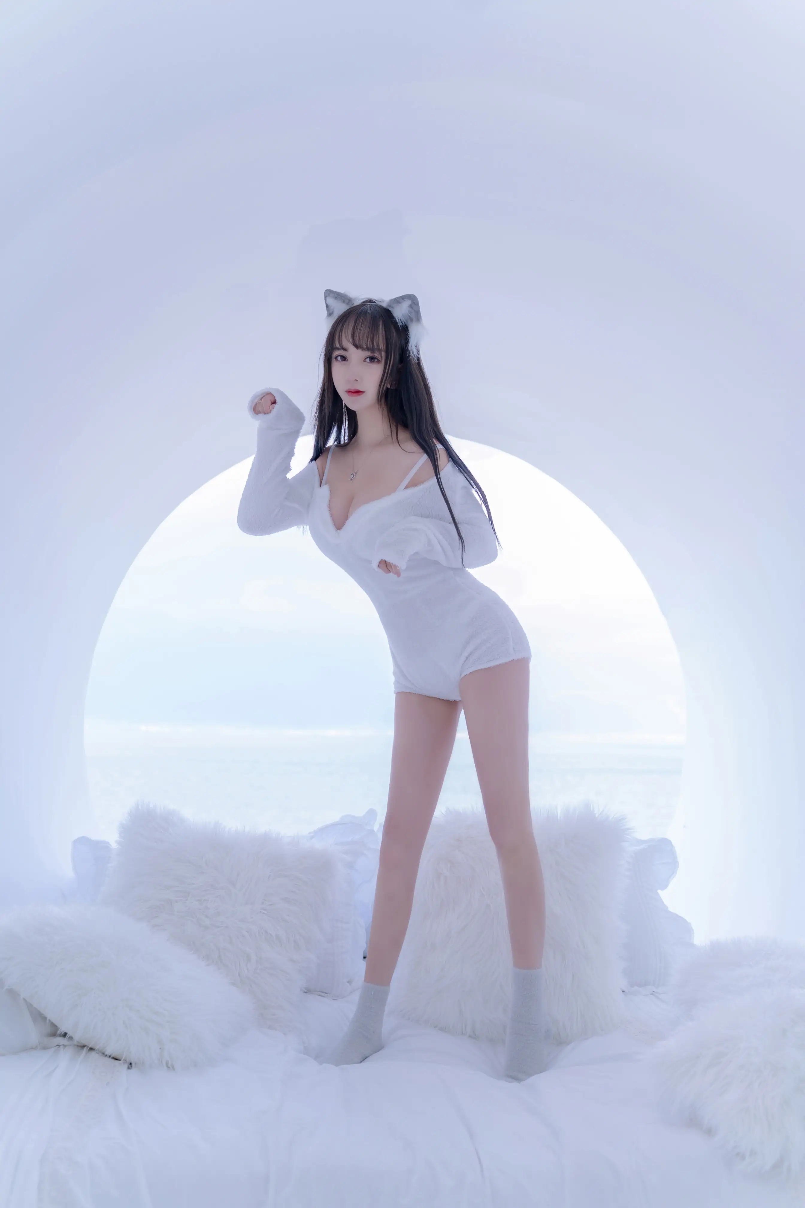  (040).webp