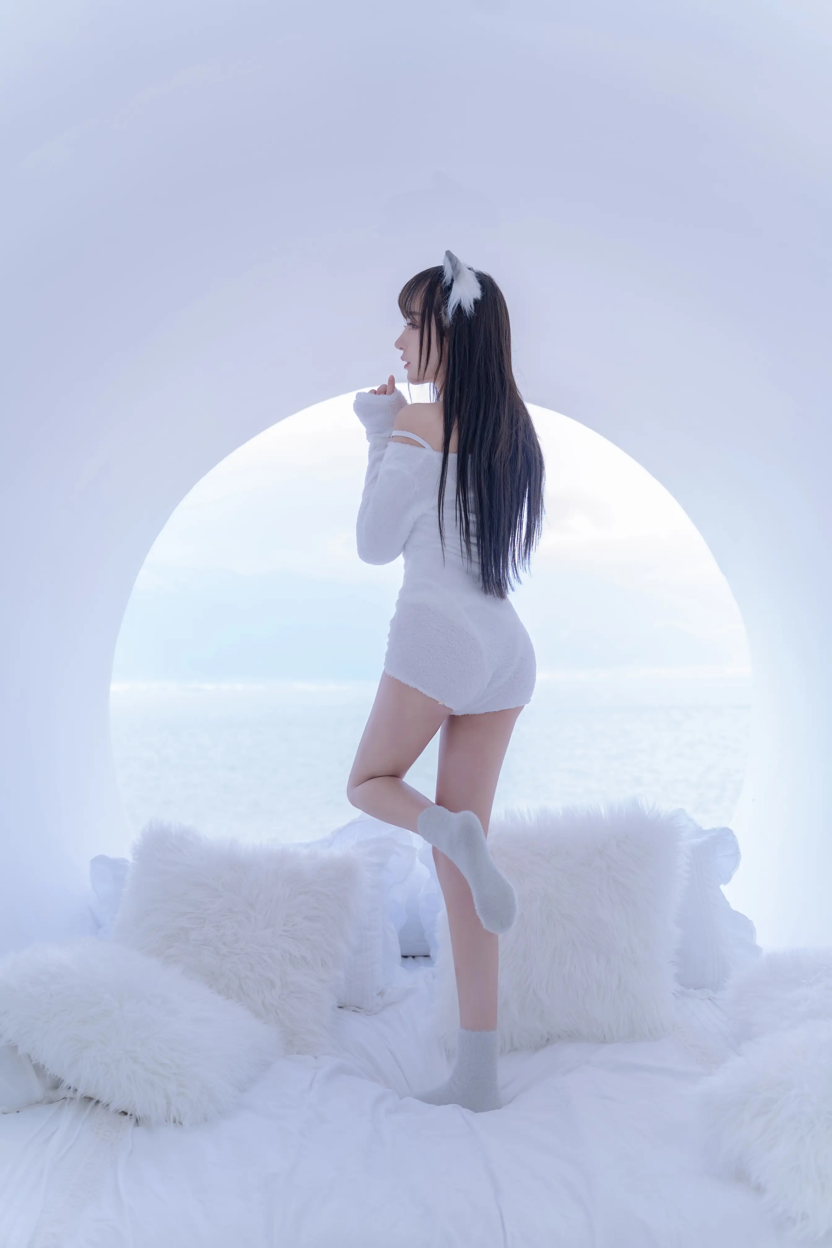  (041).webp