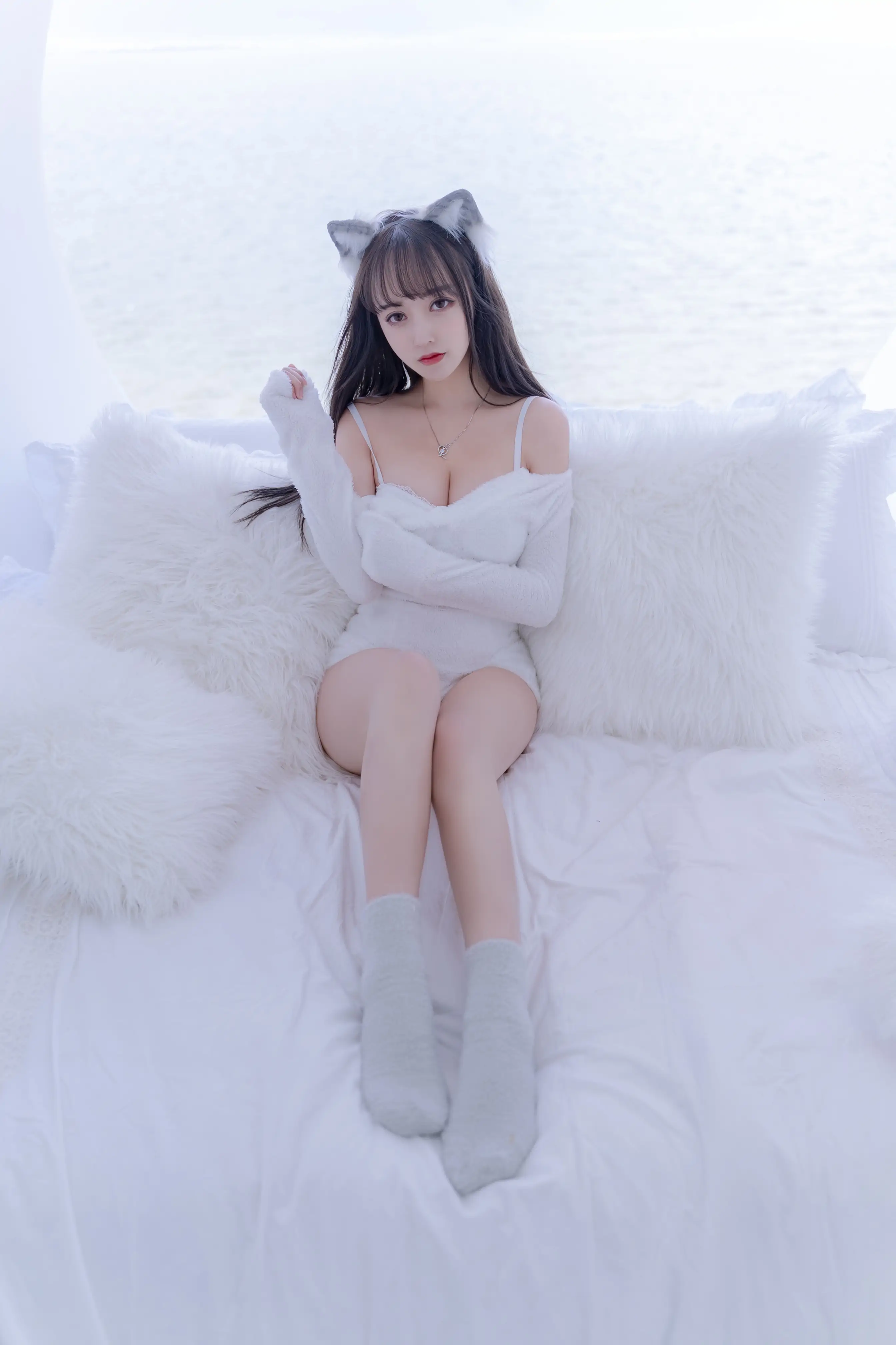  (042).webp