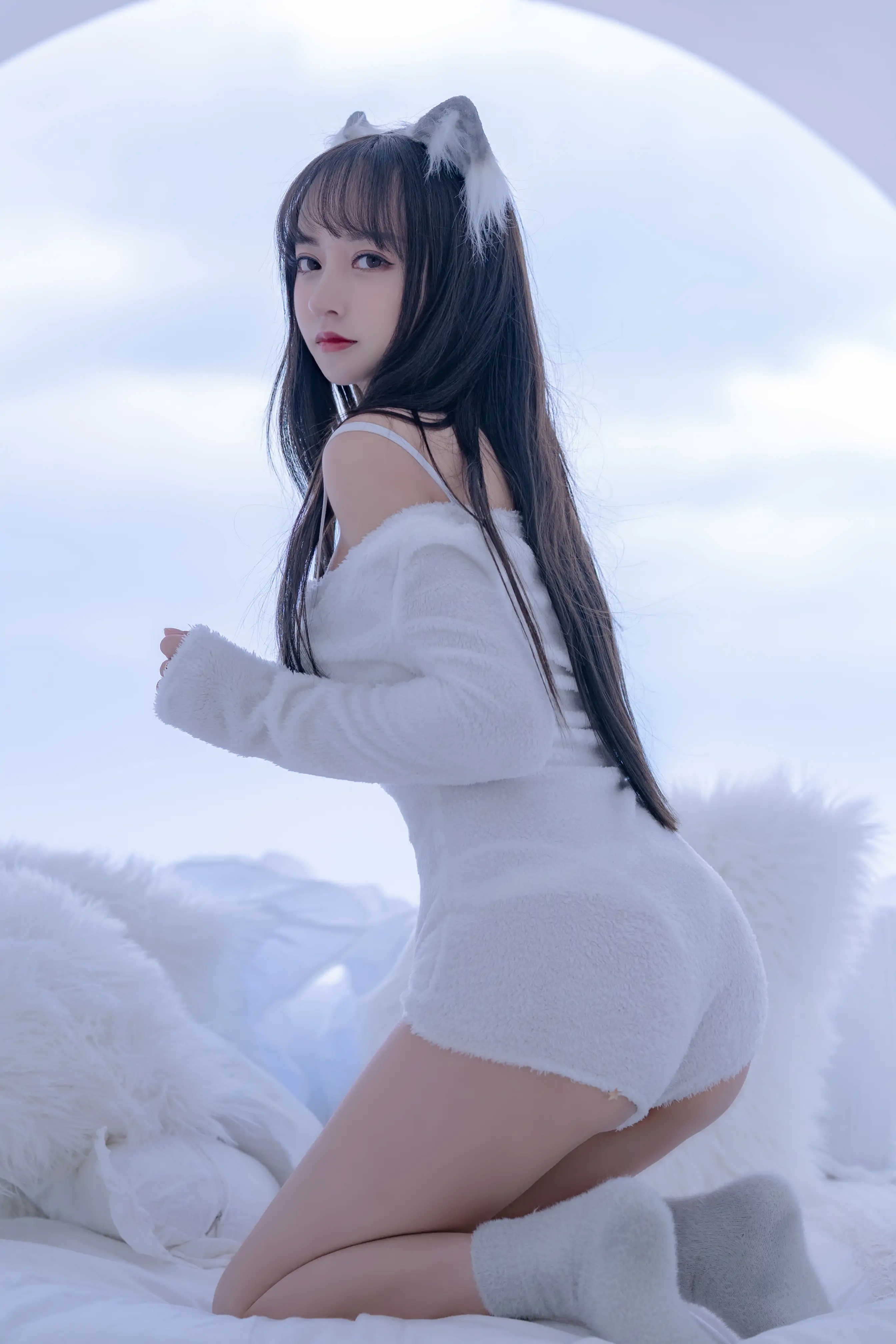  (025).webp