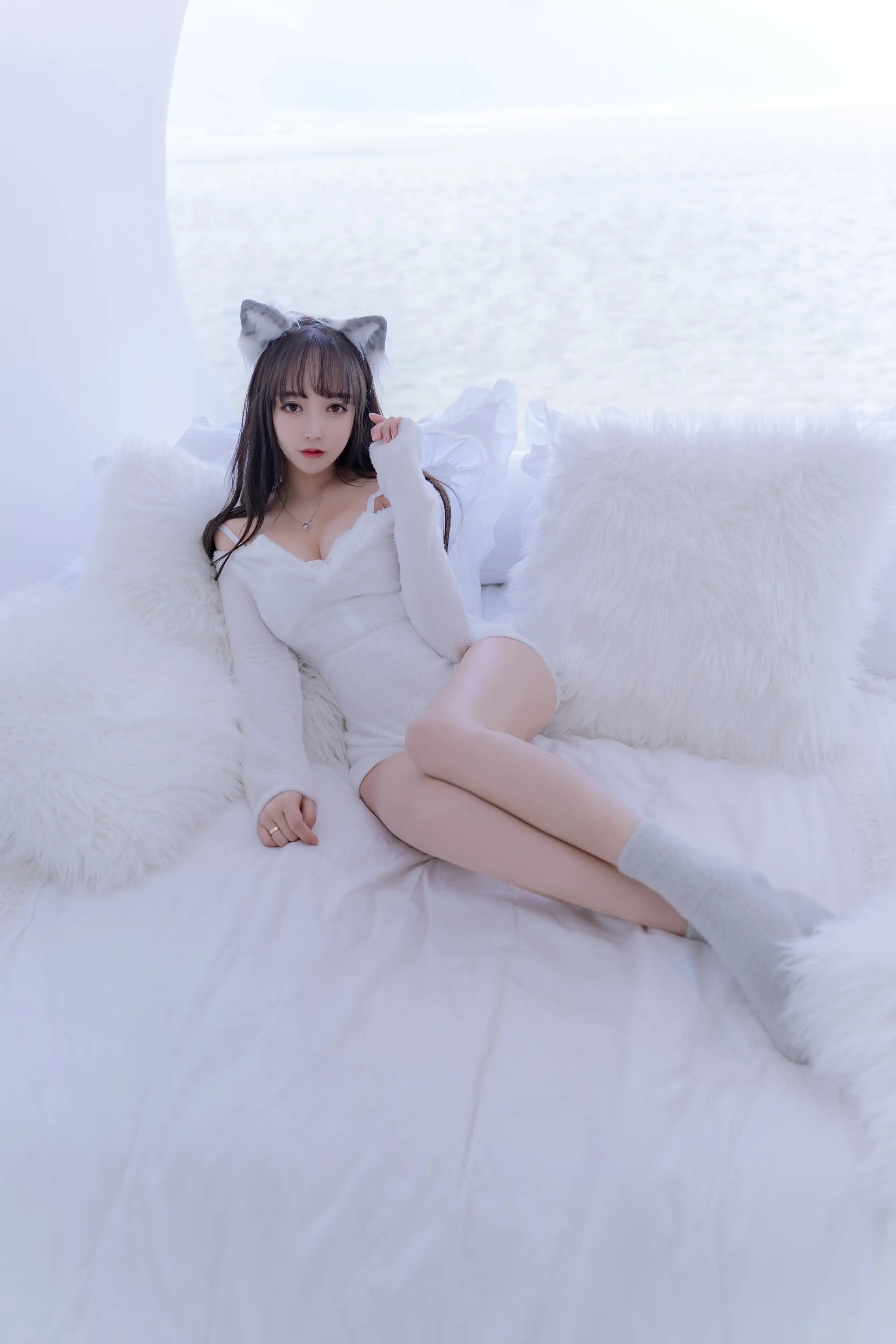  (036).webp