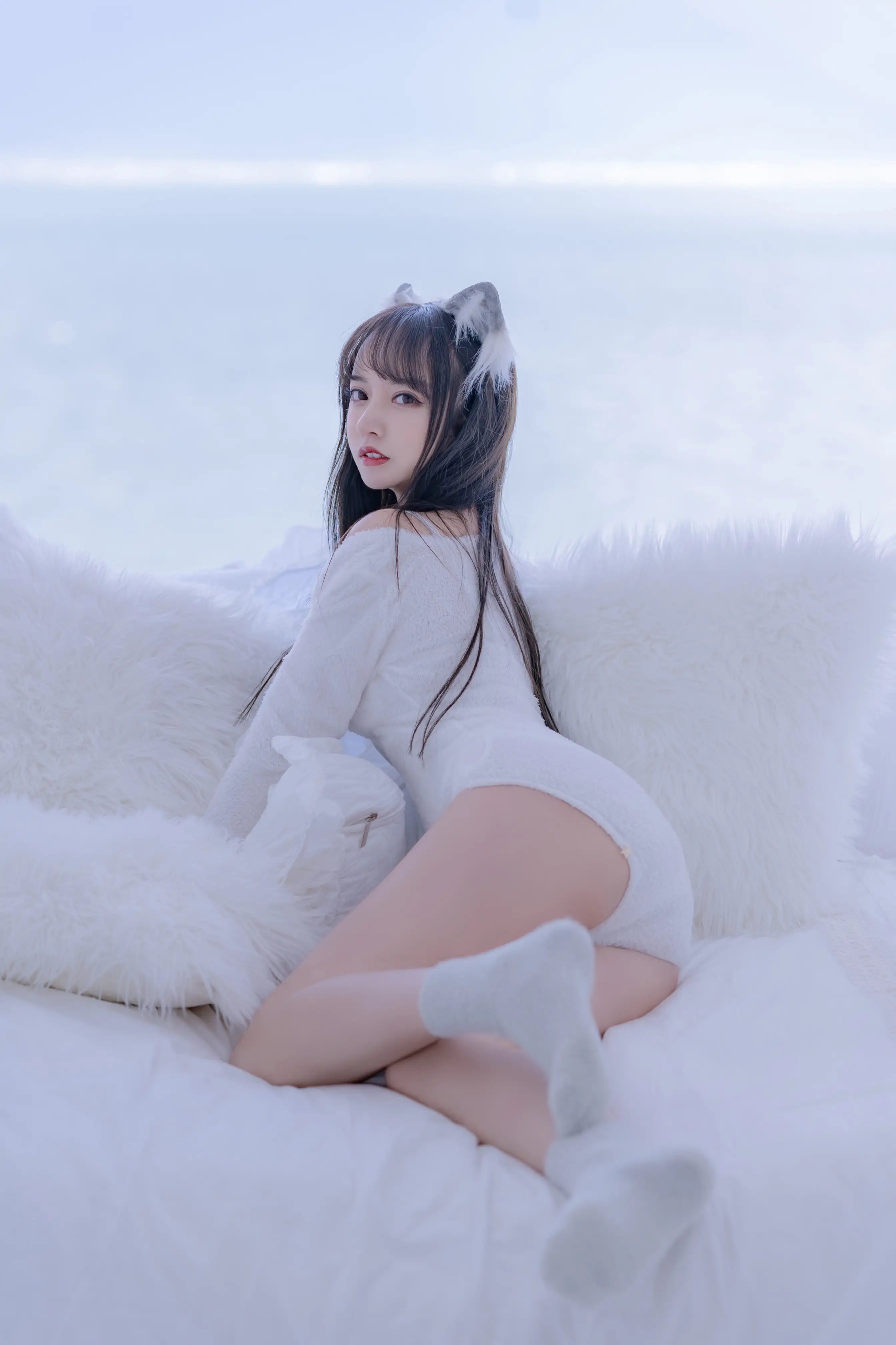  (017).webp