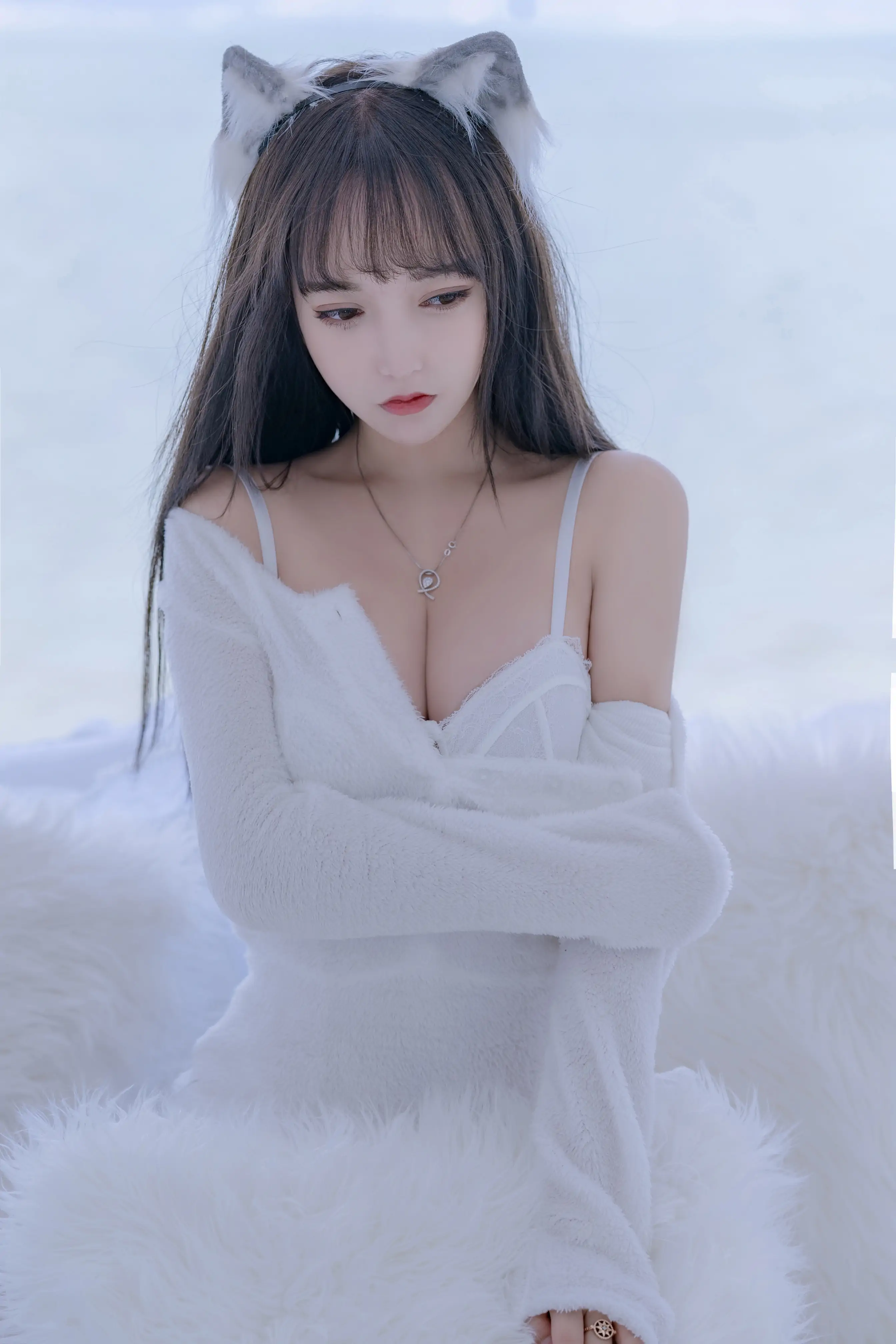  (027).webp
