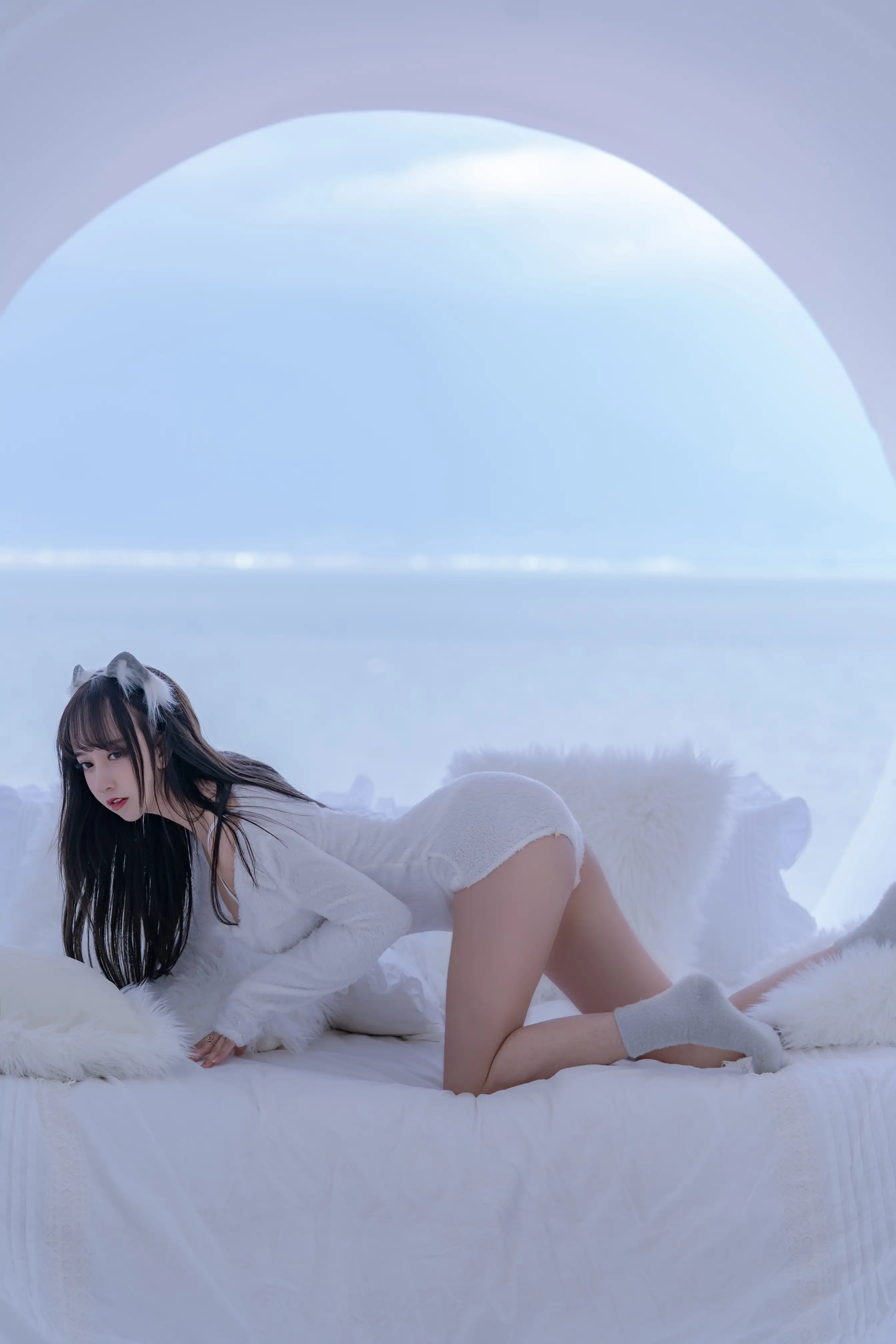  (020).webp