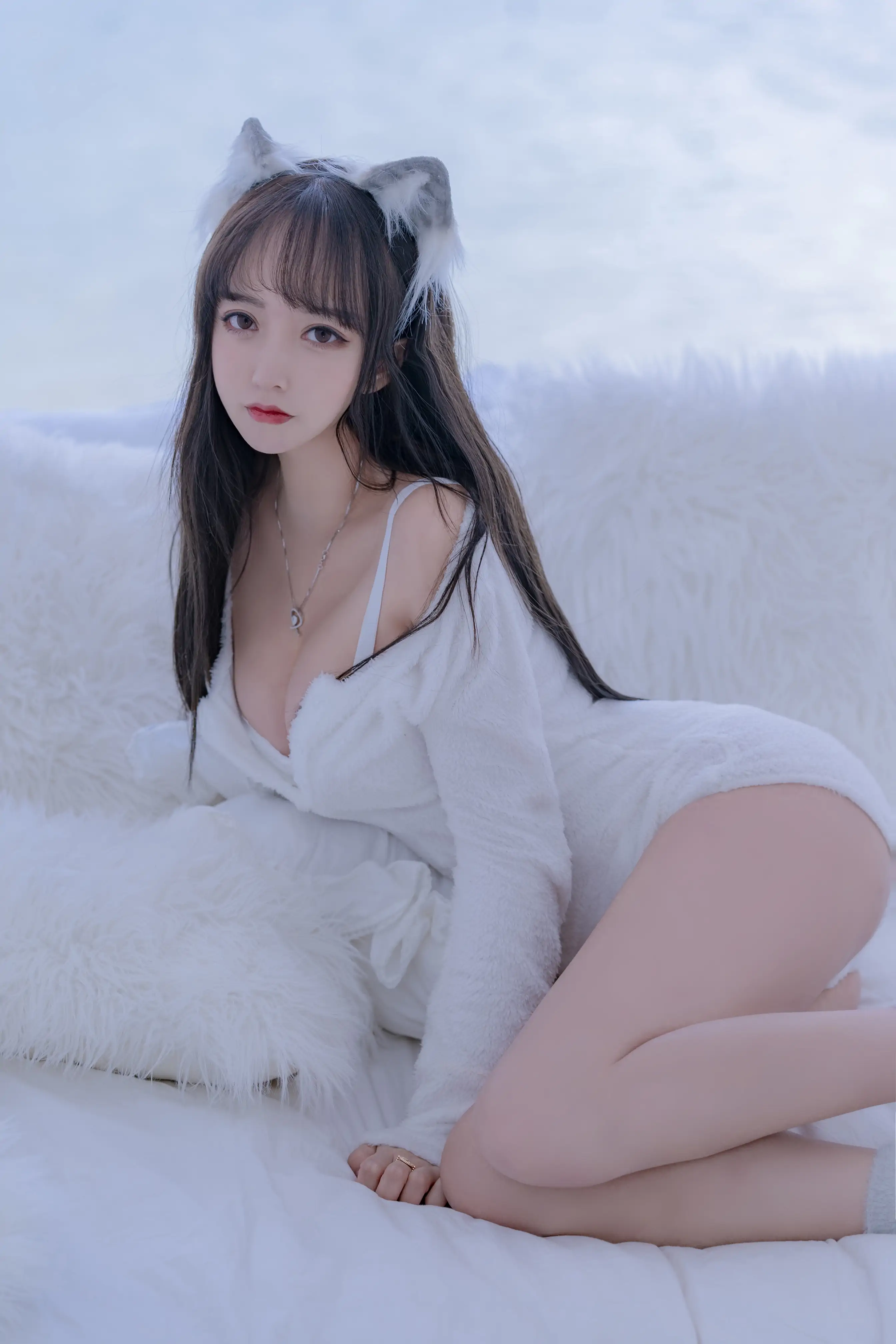  (006).webp