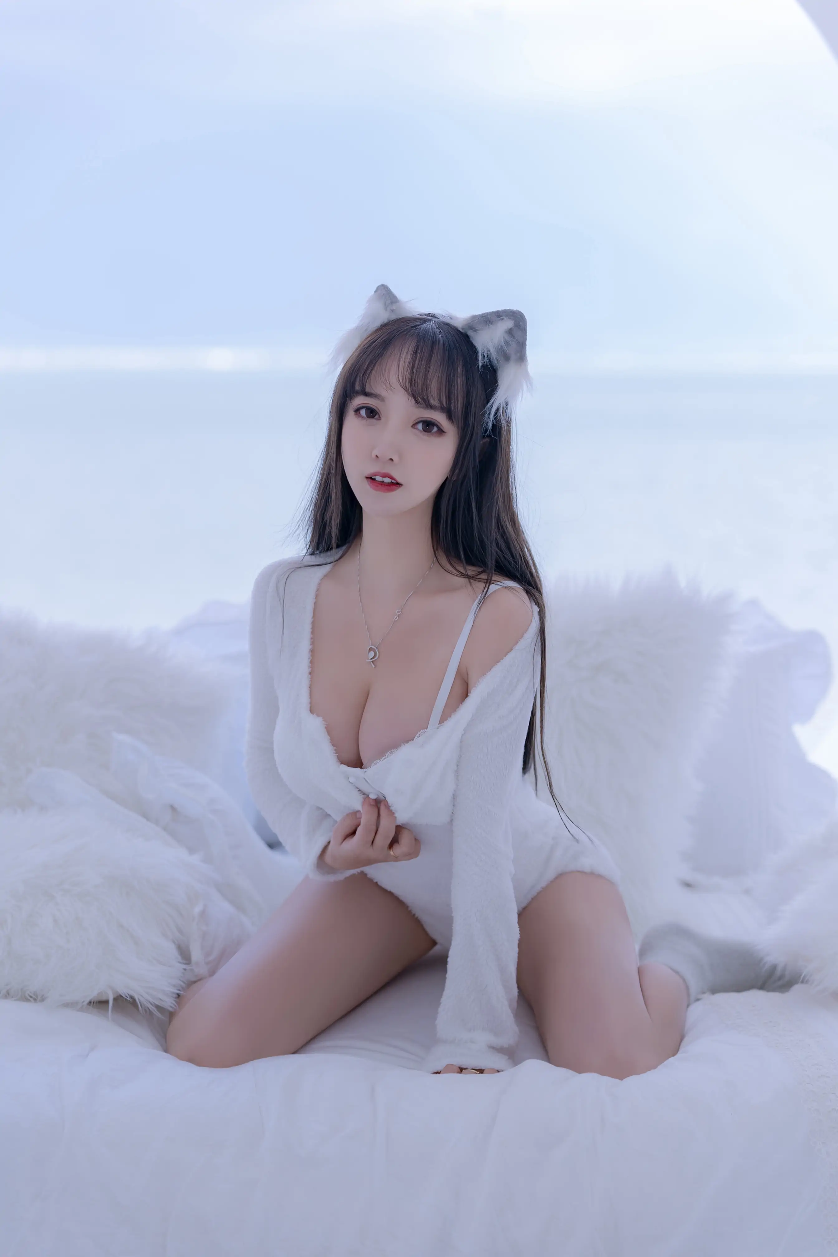  (021).webp
