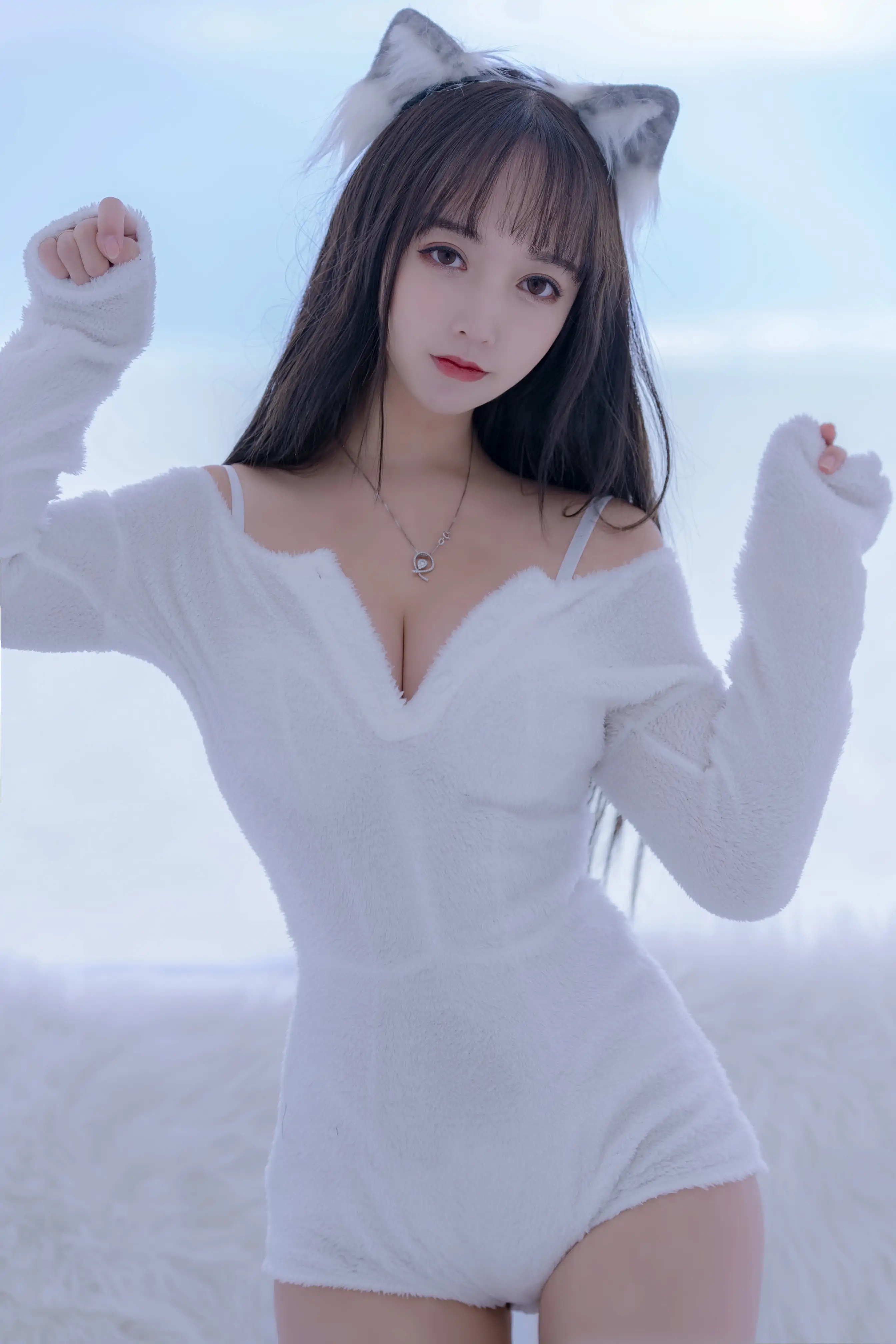  (029).webp