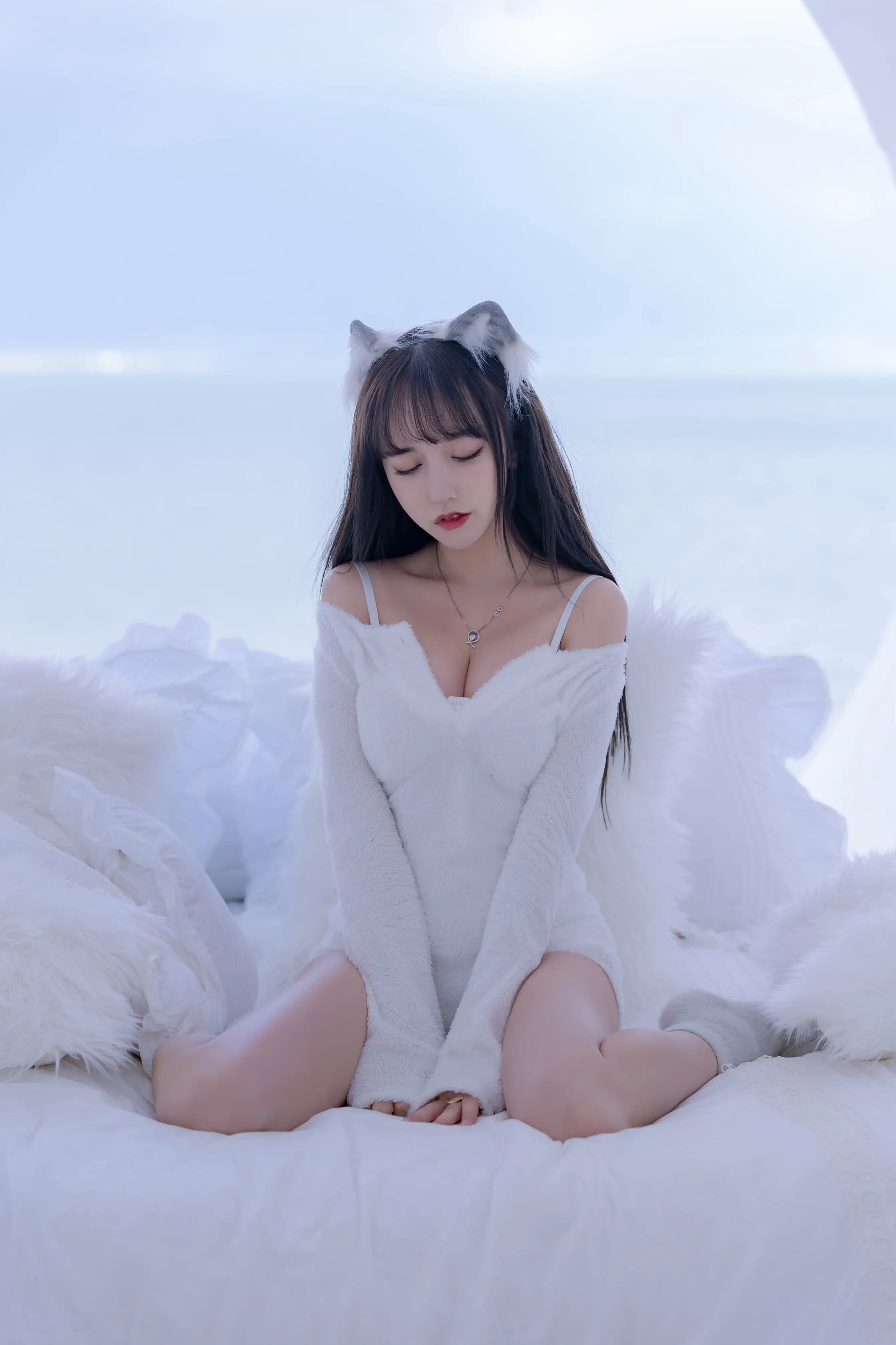  (022).webp