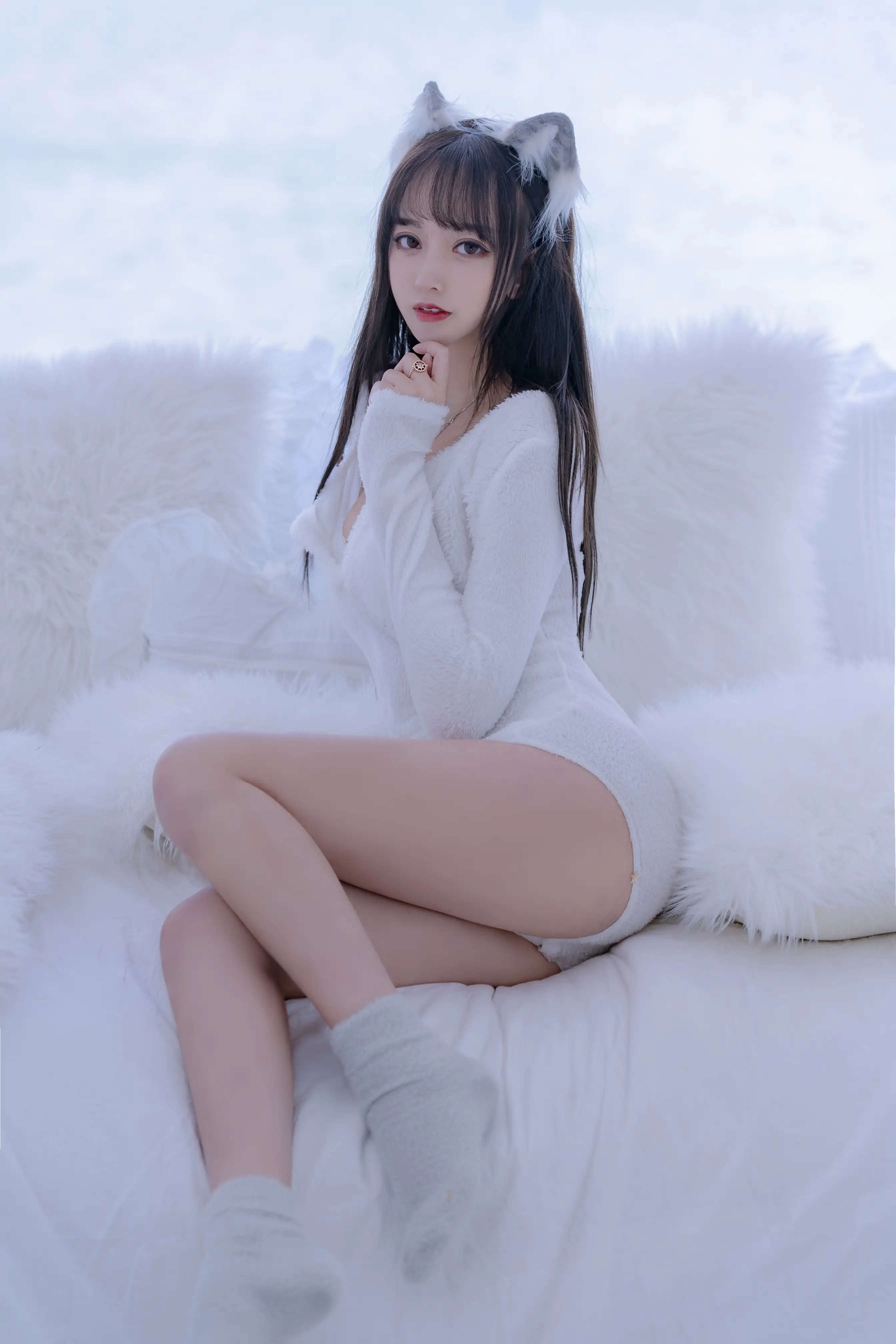  (008).webp