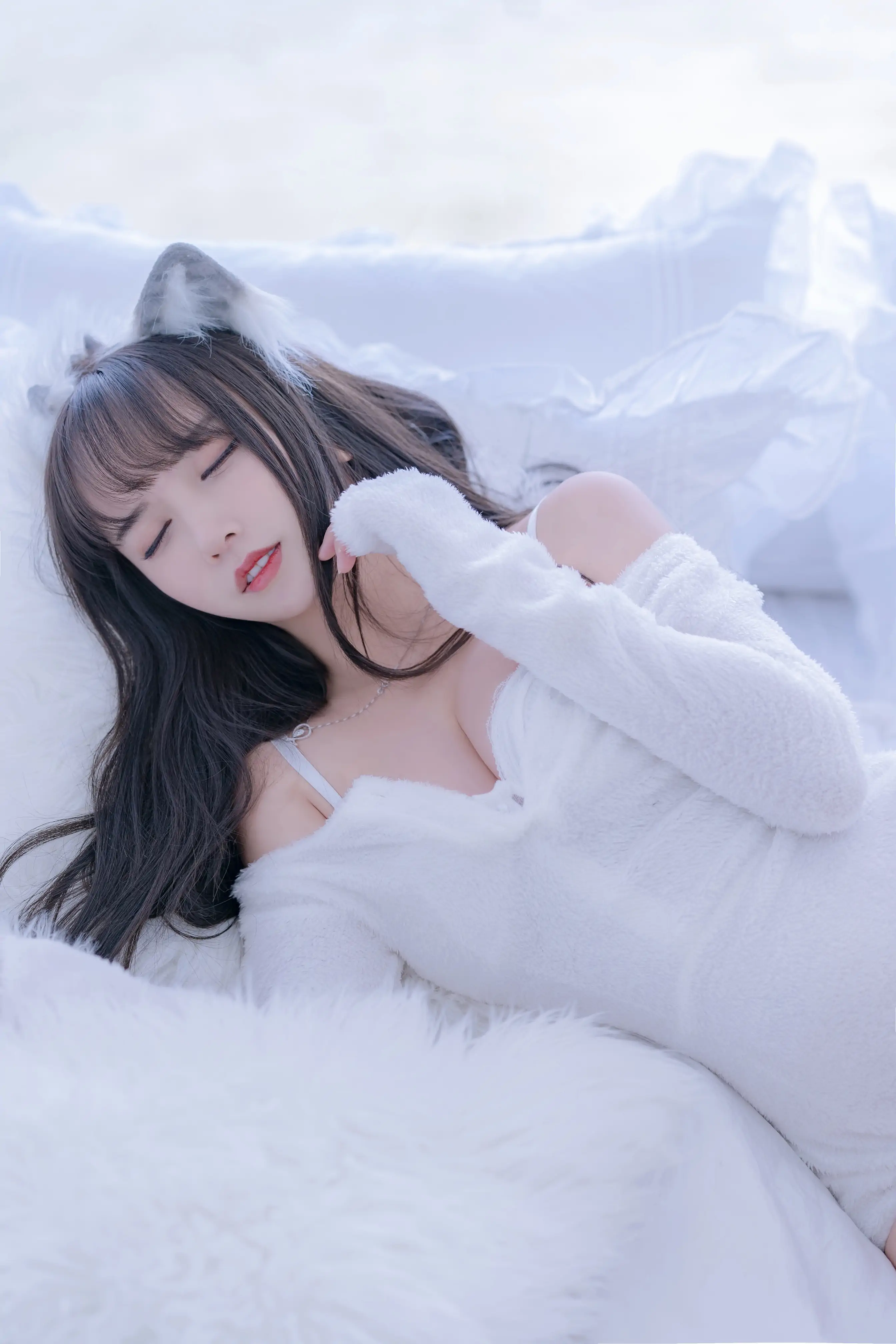  (035).webp