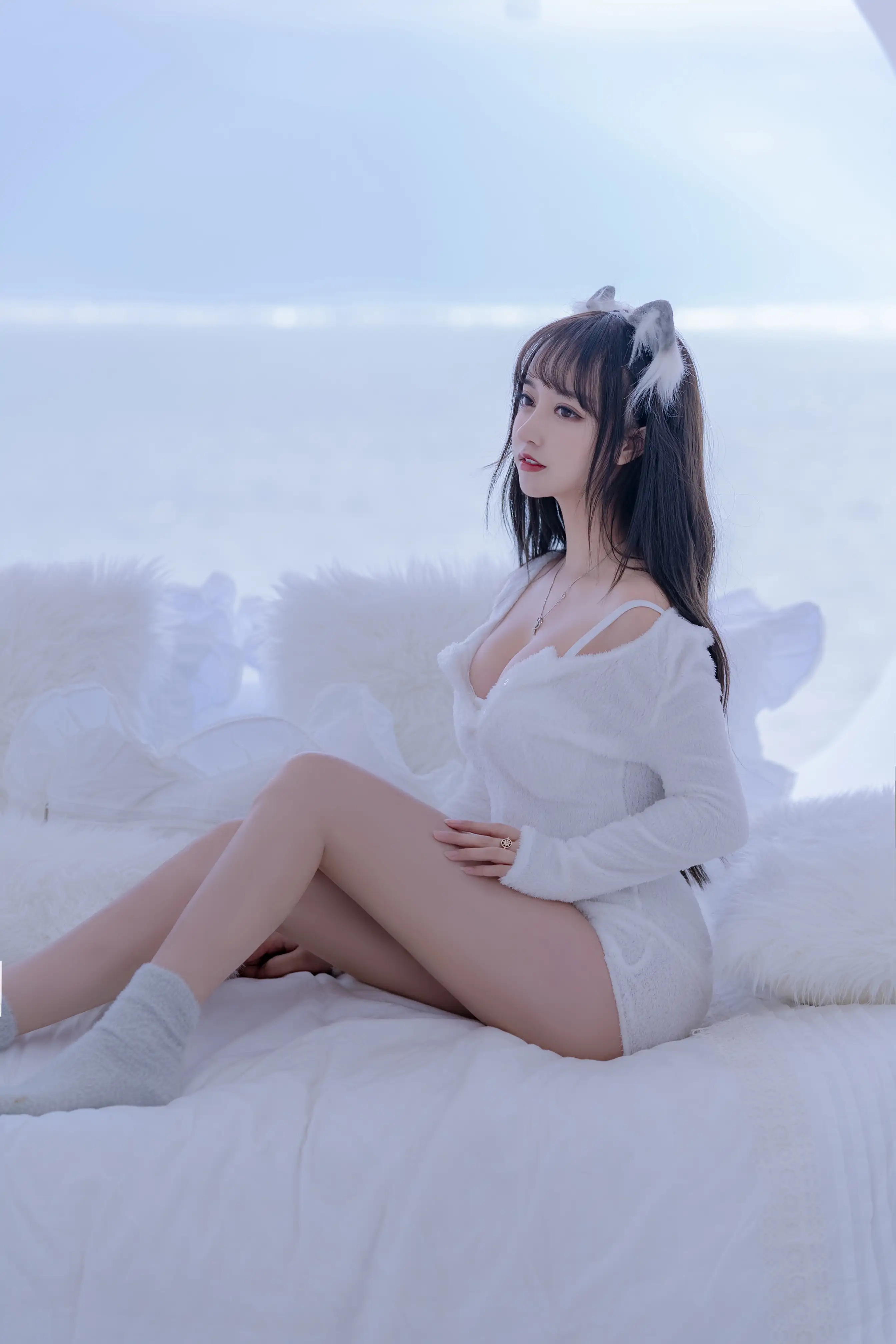  (011).webp