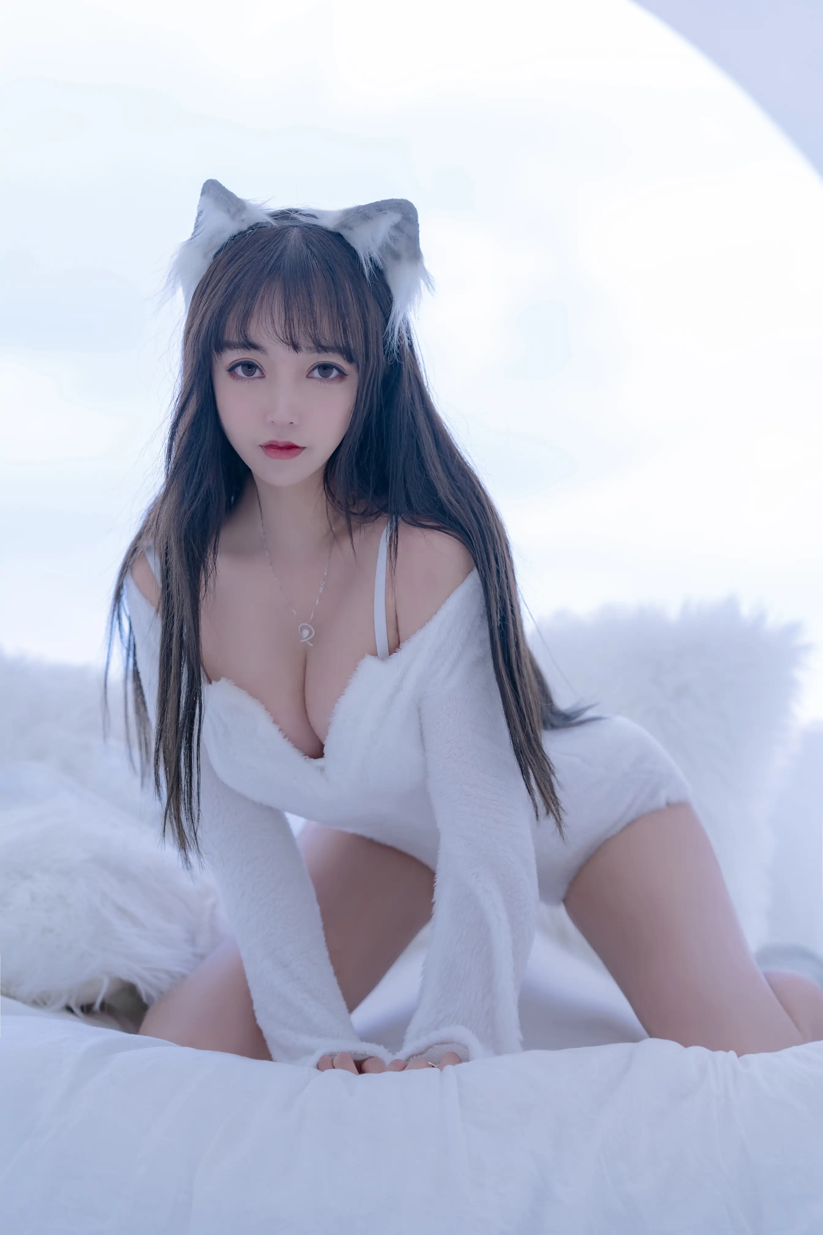  (023).webp